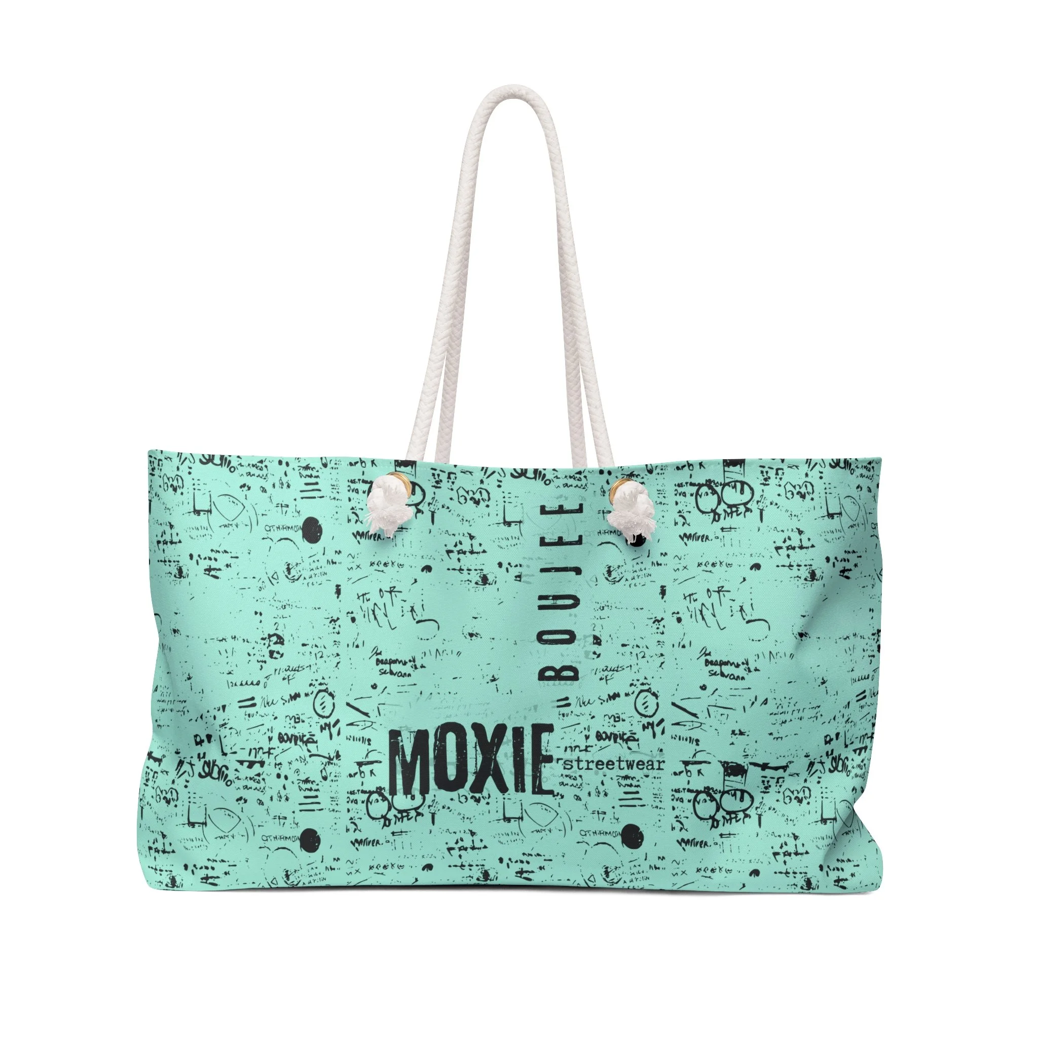 5b2259814a631f36a935bd184fc19840