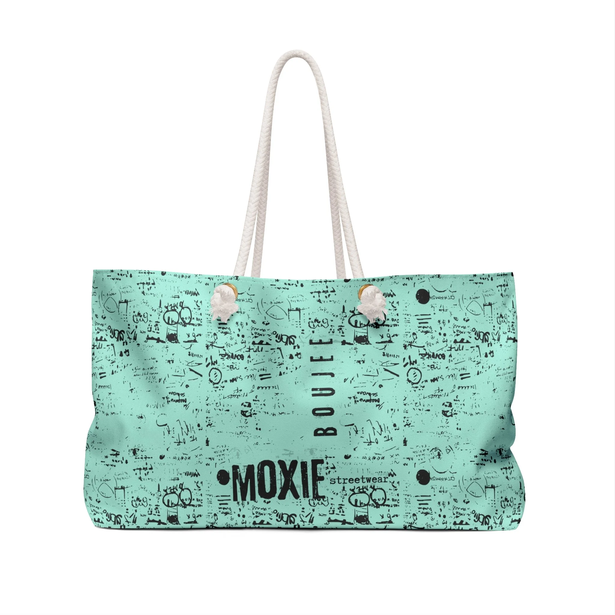 49266a4103cd9236c553e7e77aa5346b