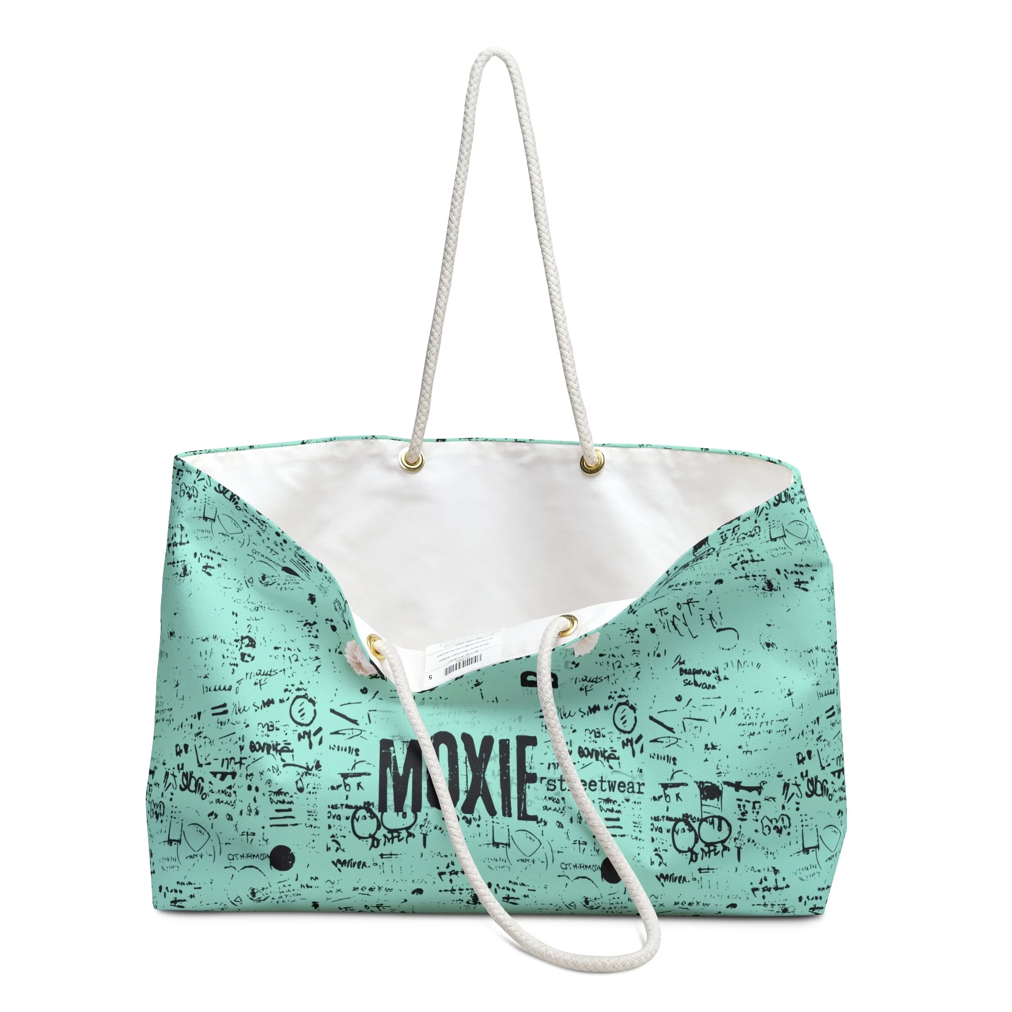 9050f68faba37559242aa7cf7d508e8a