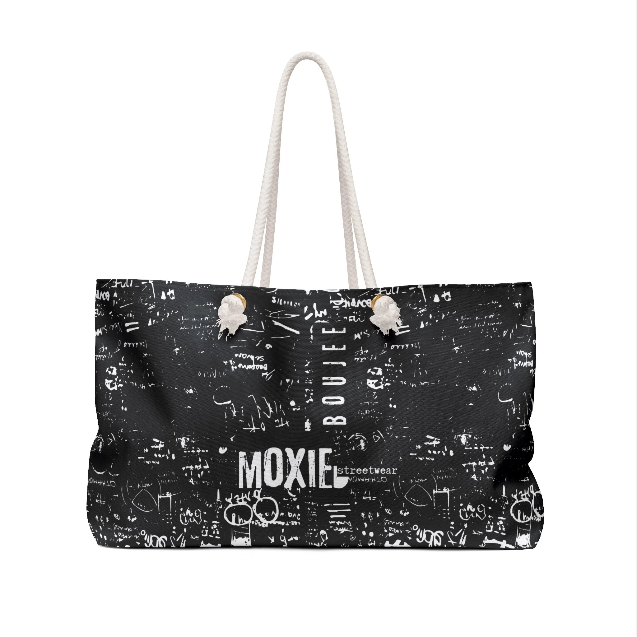 30fc0bc07049346d5b3355a8d1162752