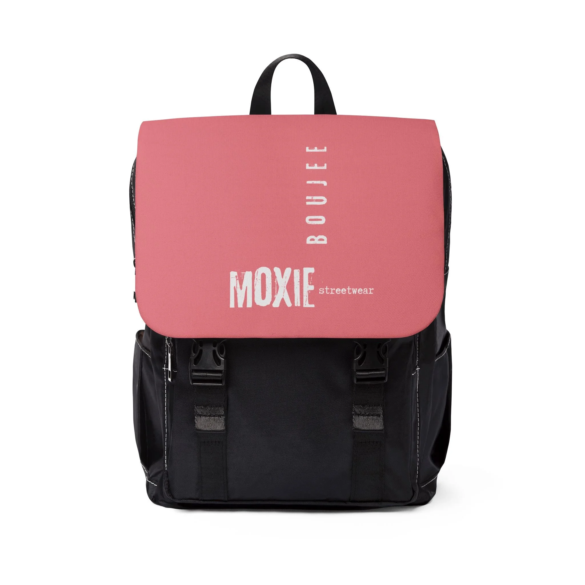 a1fda287453c32832e4b3d256ffdebe6