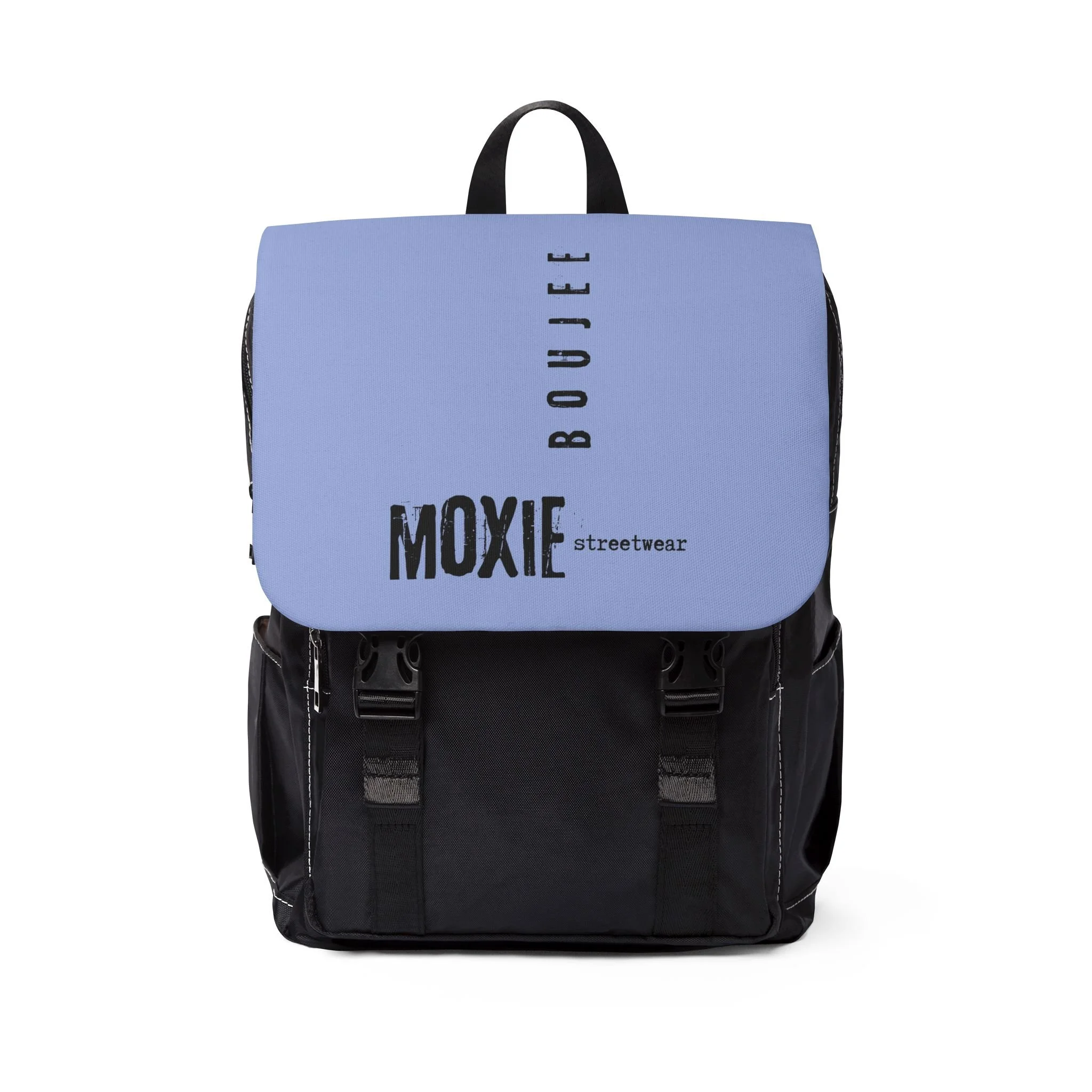 39ea8d9916544dc13ad4f890280ff2c3