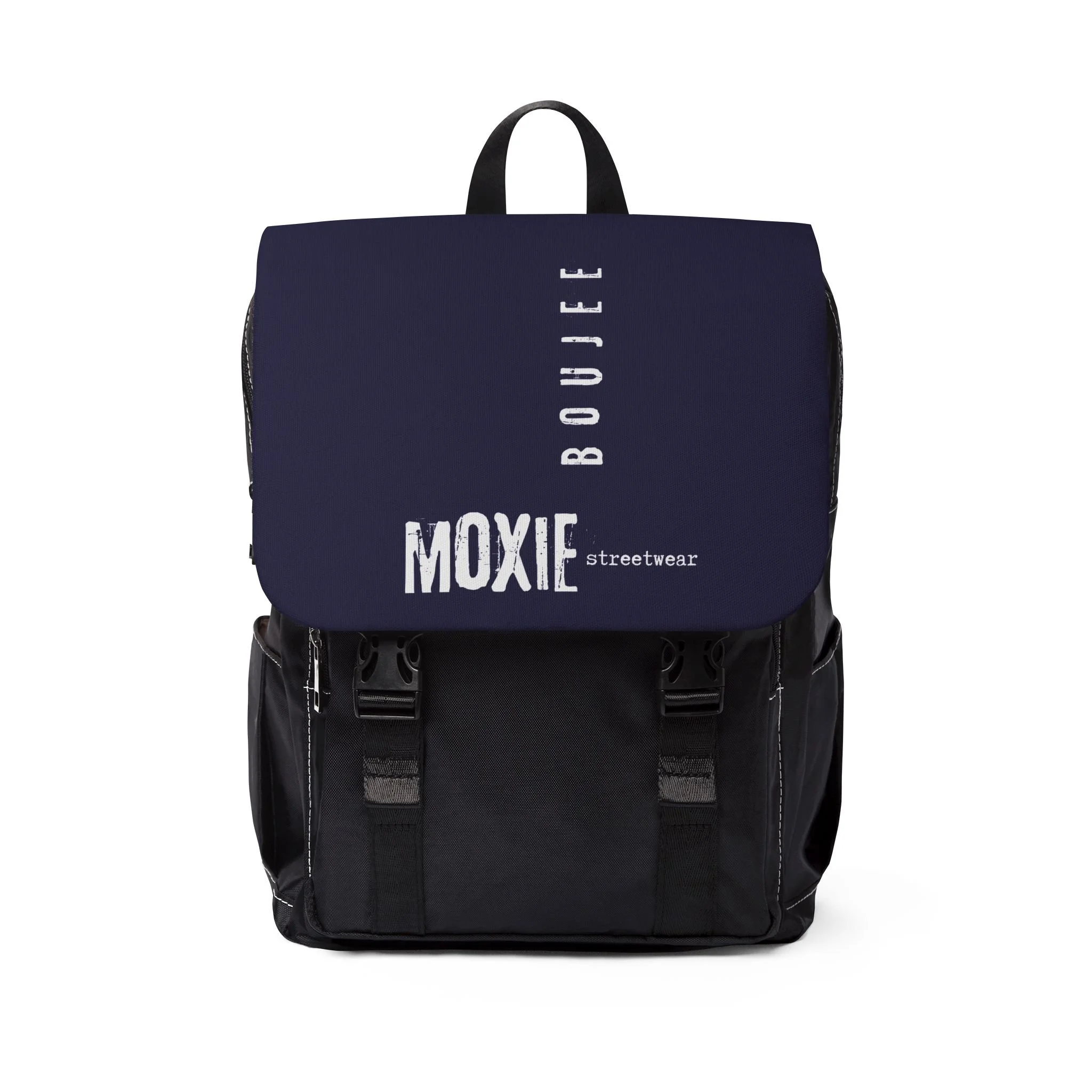 fb62a42383055c296a349faa6028efdd