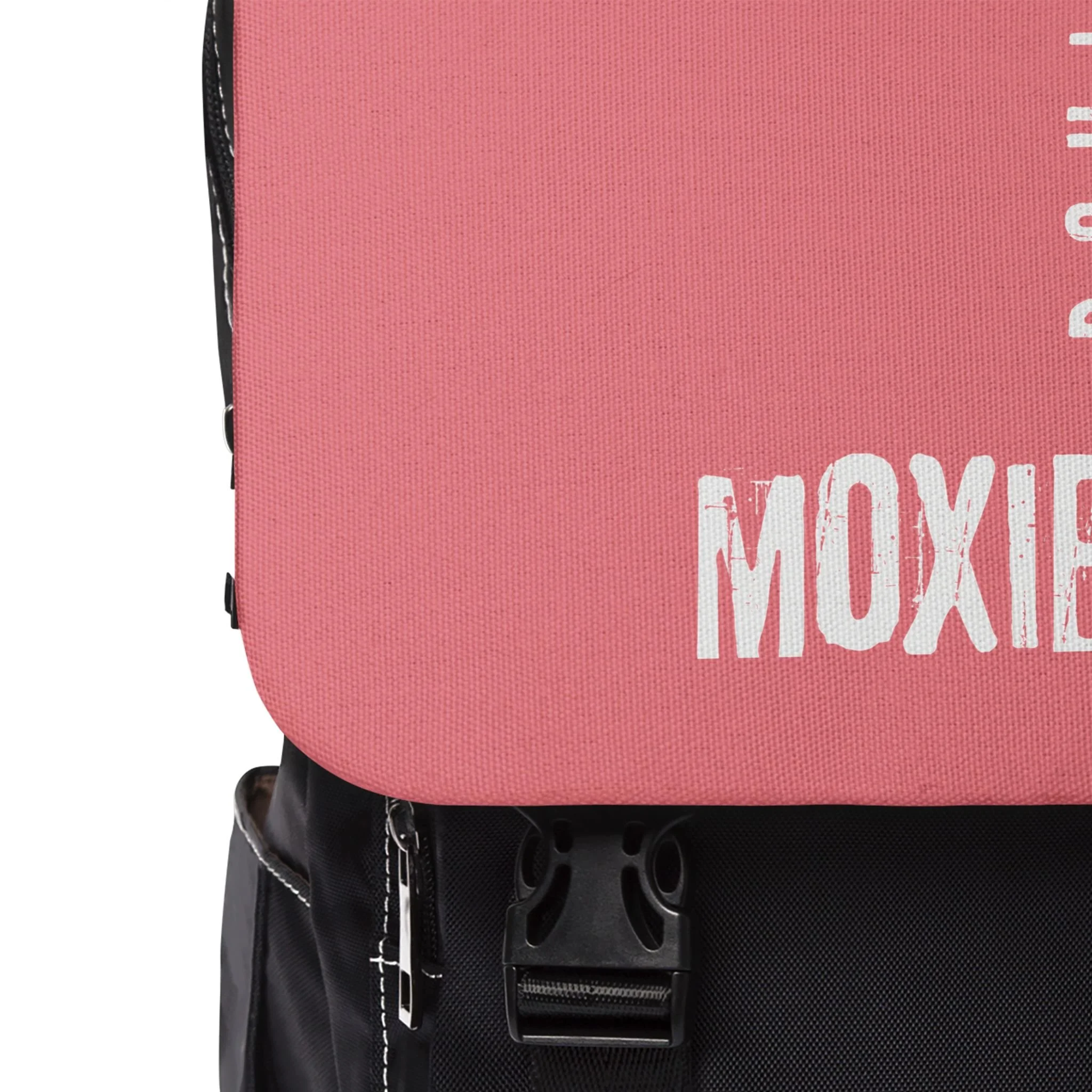 4fc30f2185497befca9878a01efc468e