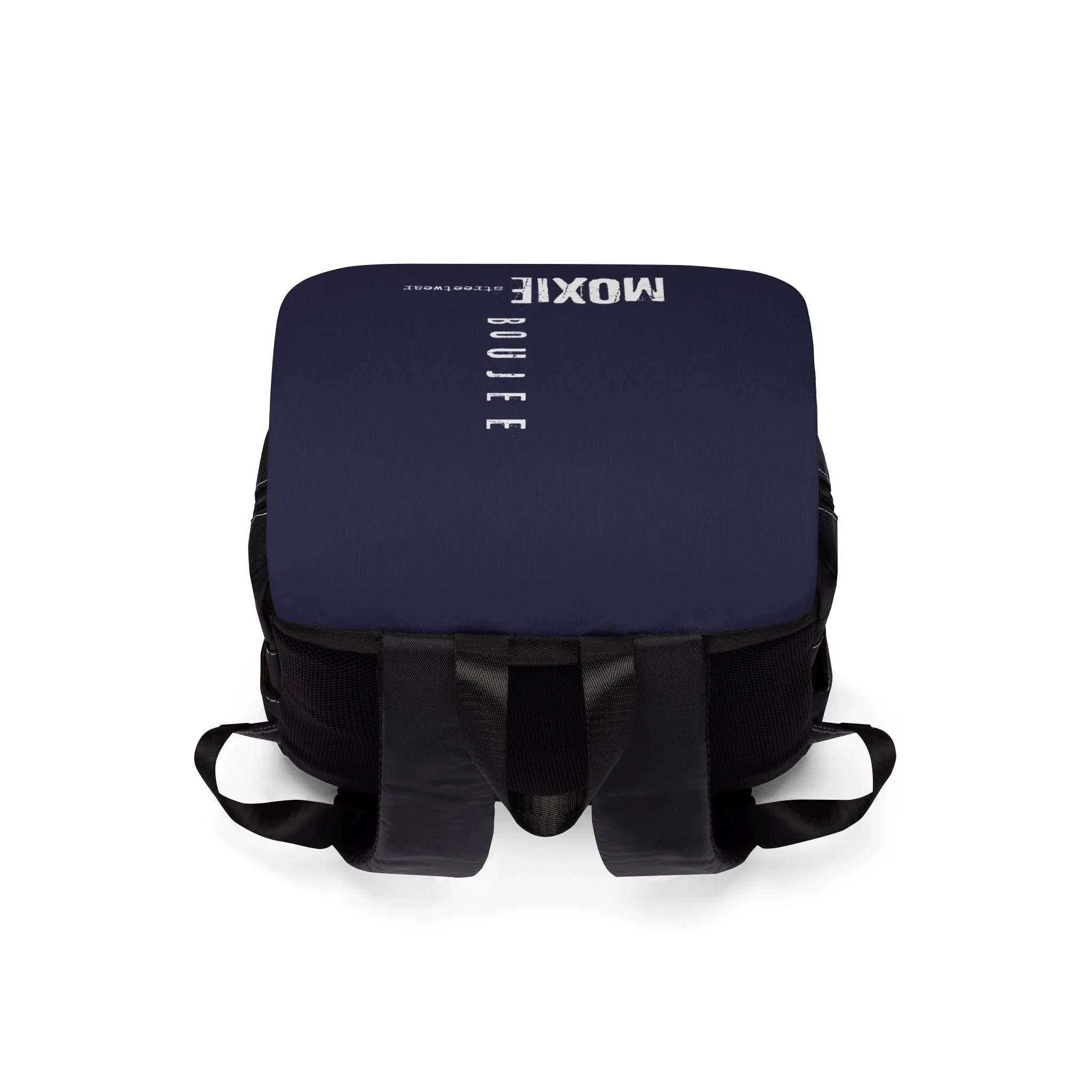 411b698d3fed7ce3a384b68e444ab194