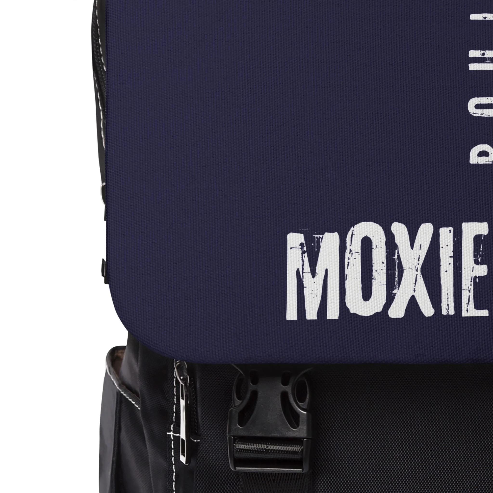 92044b73ffcd32adf50c714e99168fa1