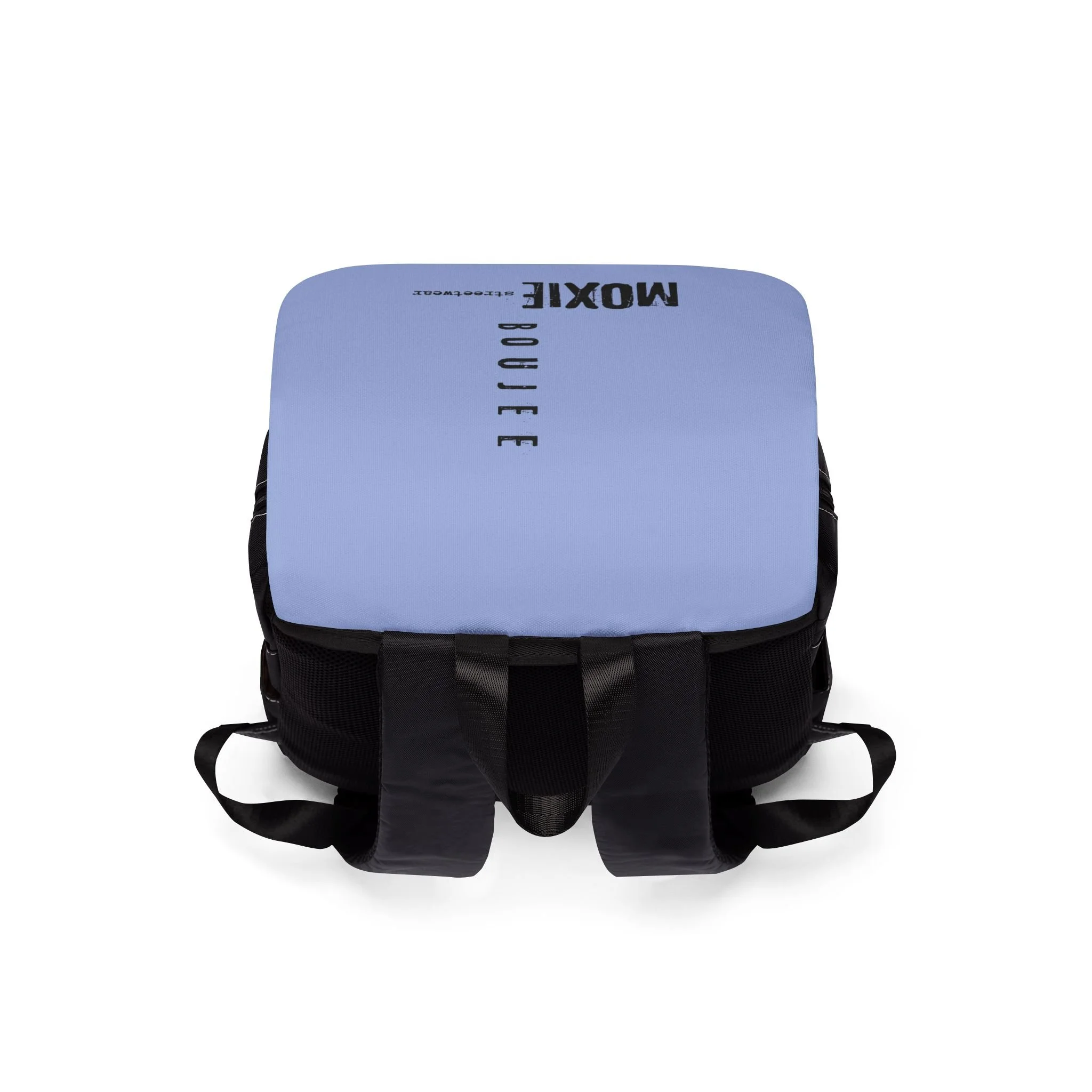 a3cb83c6d96989977fef2825fab2ca00