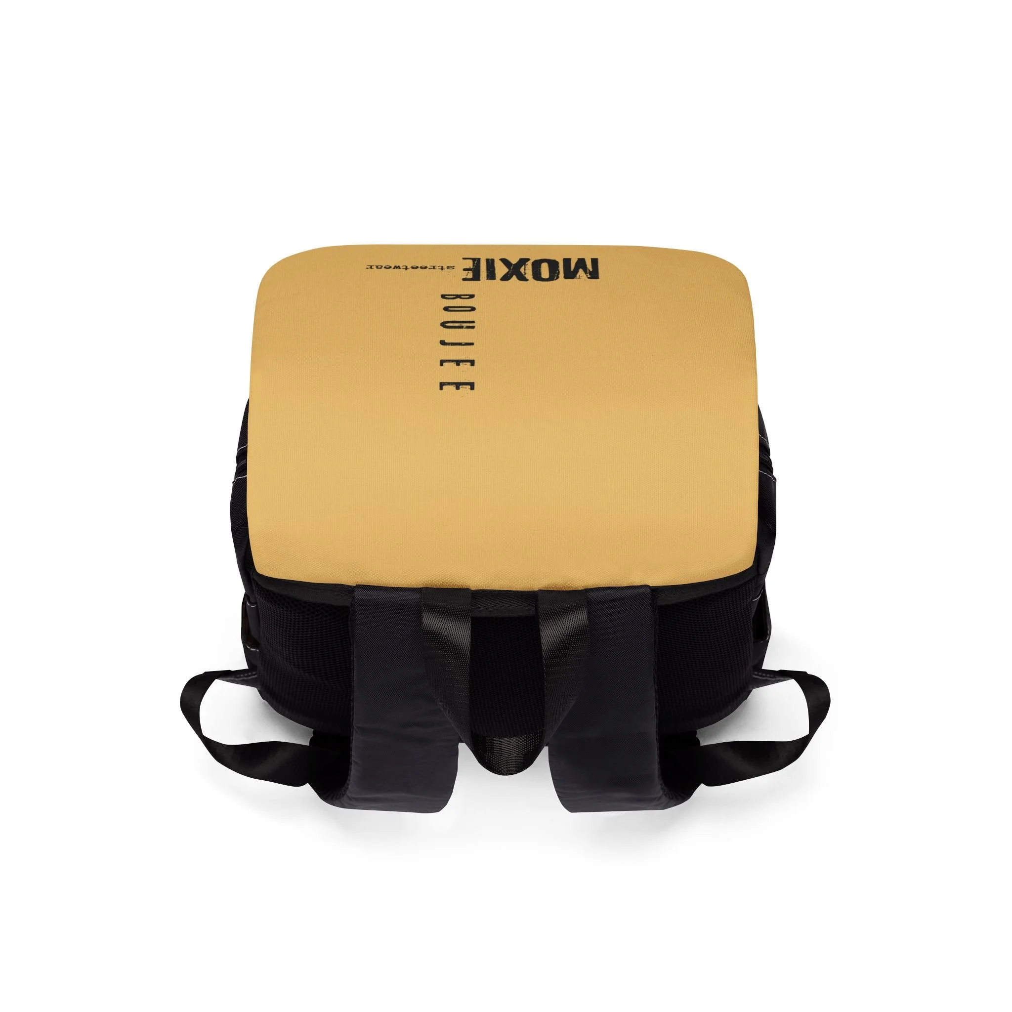 d31fa1c955cb0de0536cd2d4cef7d7b2