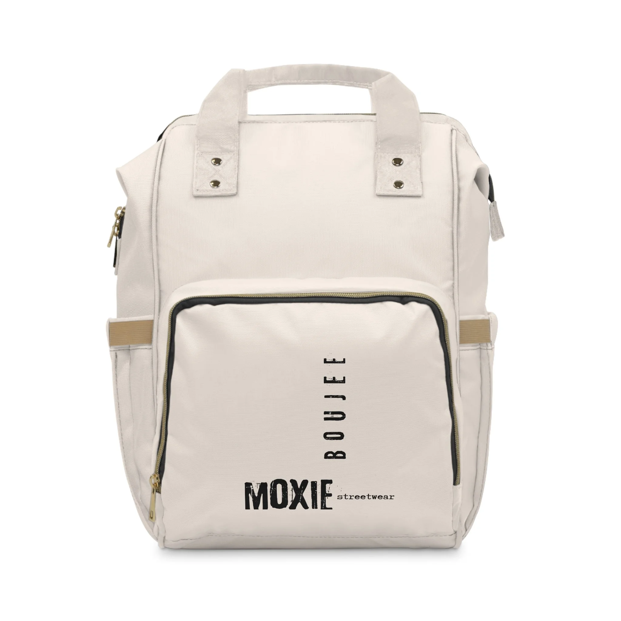 86ac67d146f8037e79469c4a404f6a95