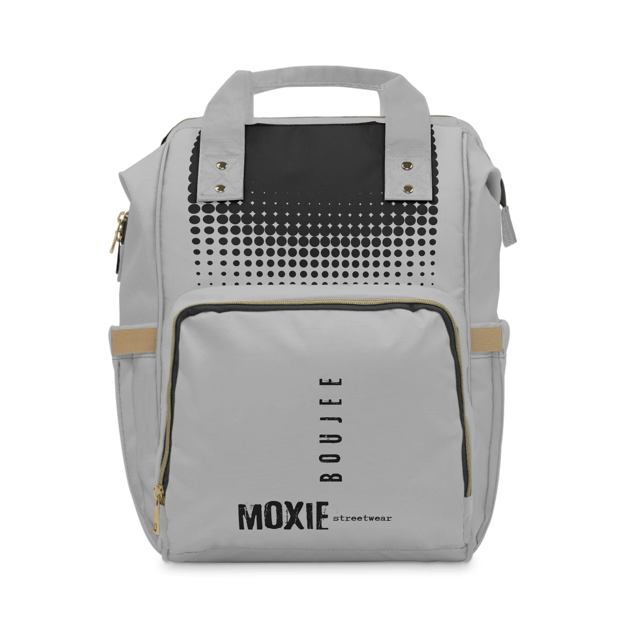 83bfbd8df51d53cb35c187cf97dcfe82