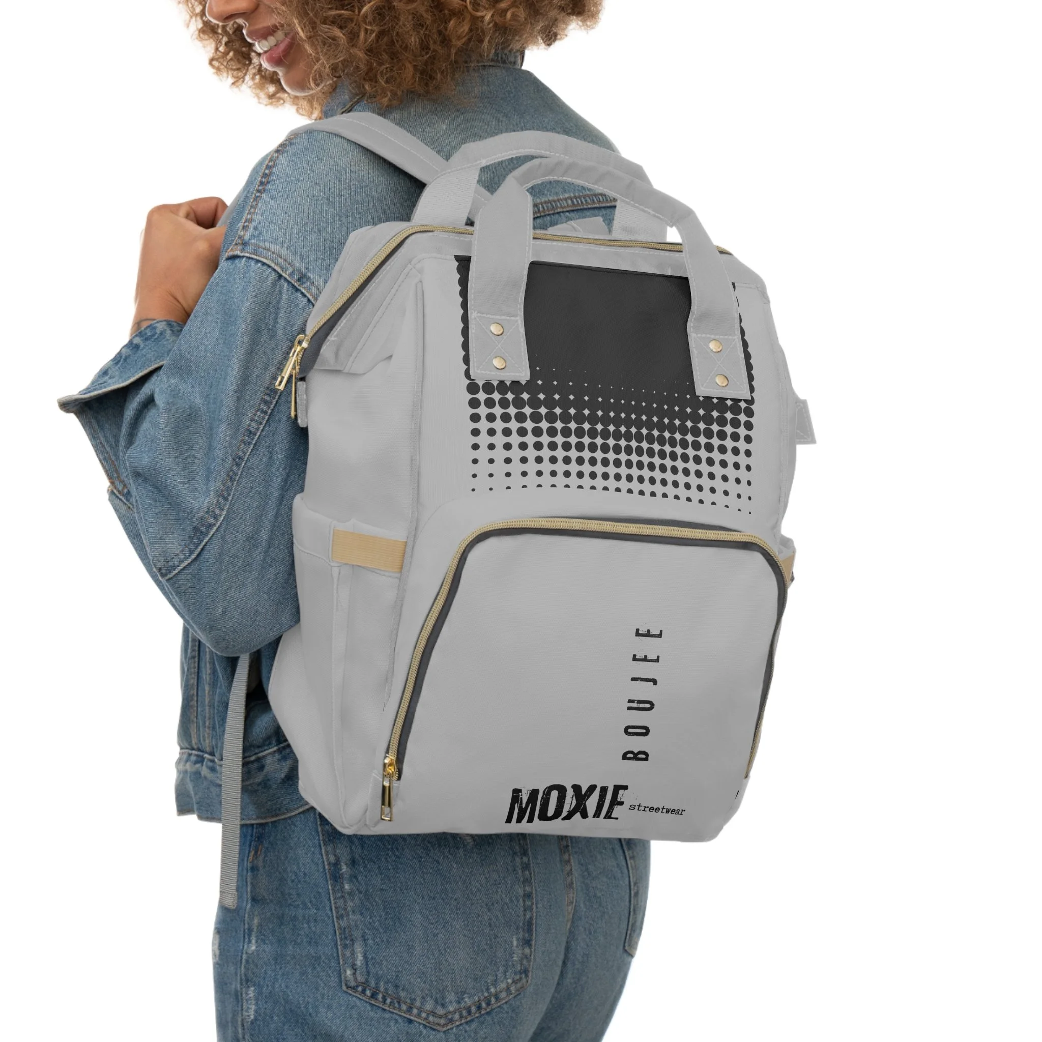 c762e12a64c2af0b602aef5dccdbdcbb