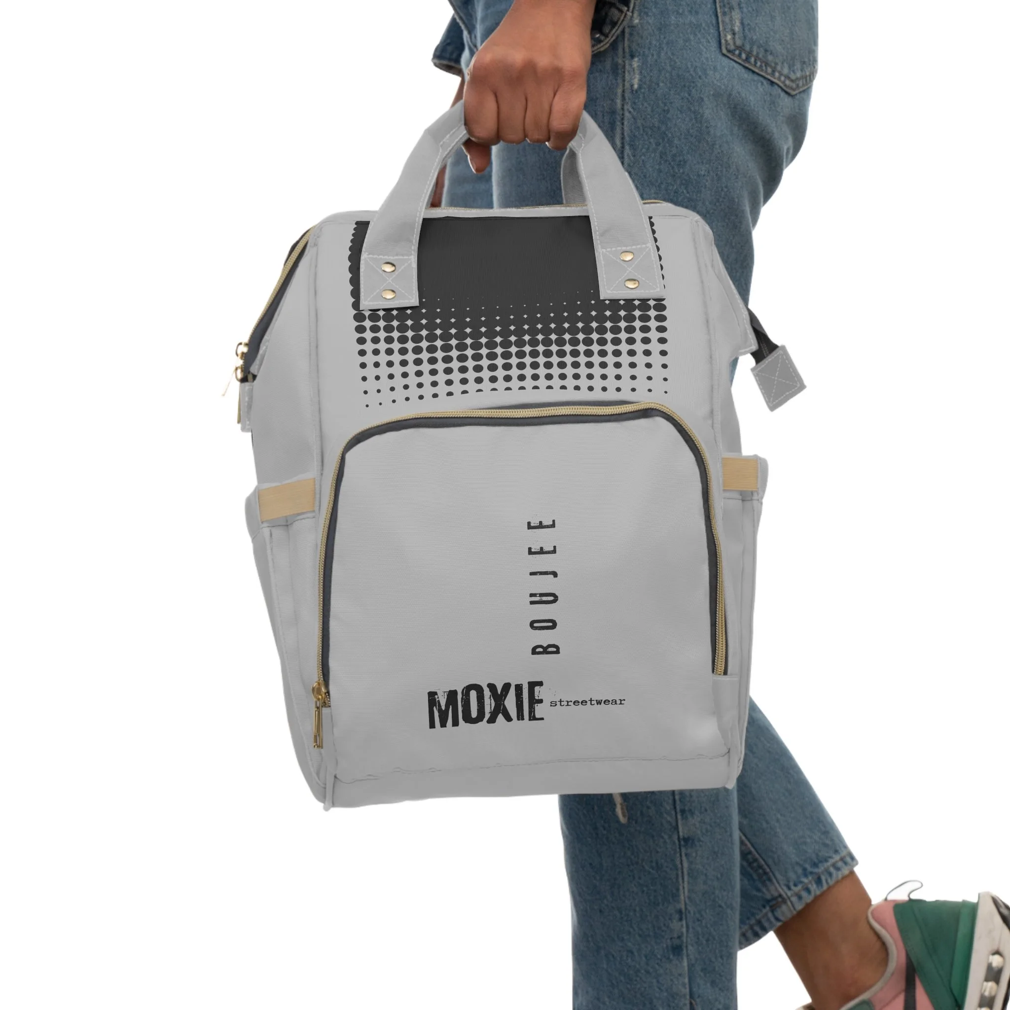 f4eda994df1482433739f06cf4d98d5b