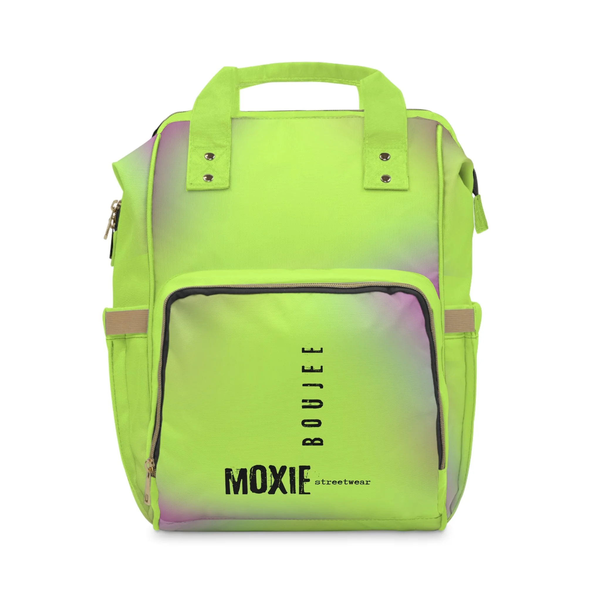 4c62d04c174ddd9edfe79ff62290f8a3