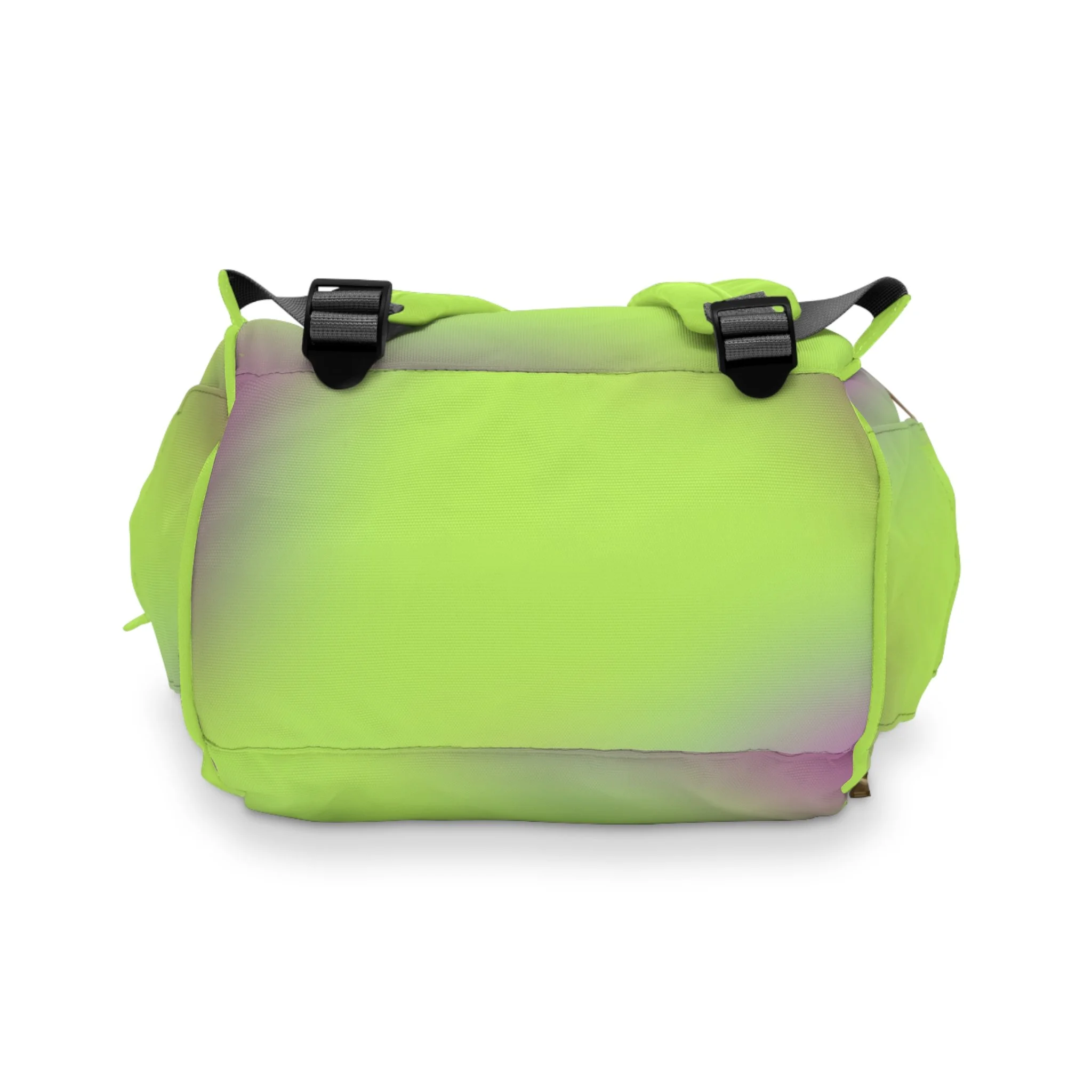 75974bf0b6ee9dbabaf282f515c35ad4