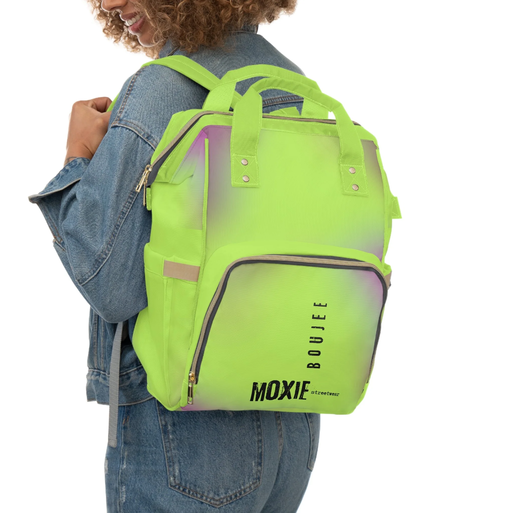 b63ce6f1df8ba754086c1951f53ba307