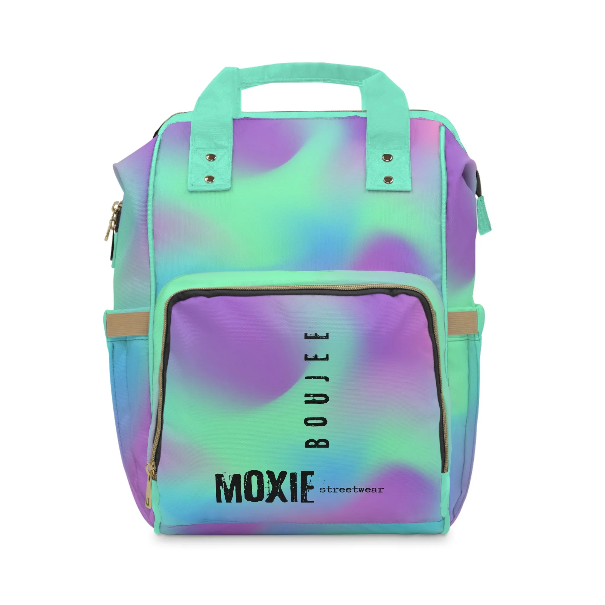 0f3f64ee462f5594e89bf06f85dceda8