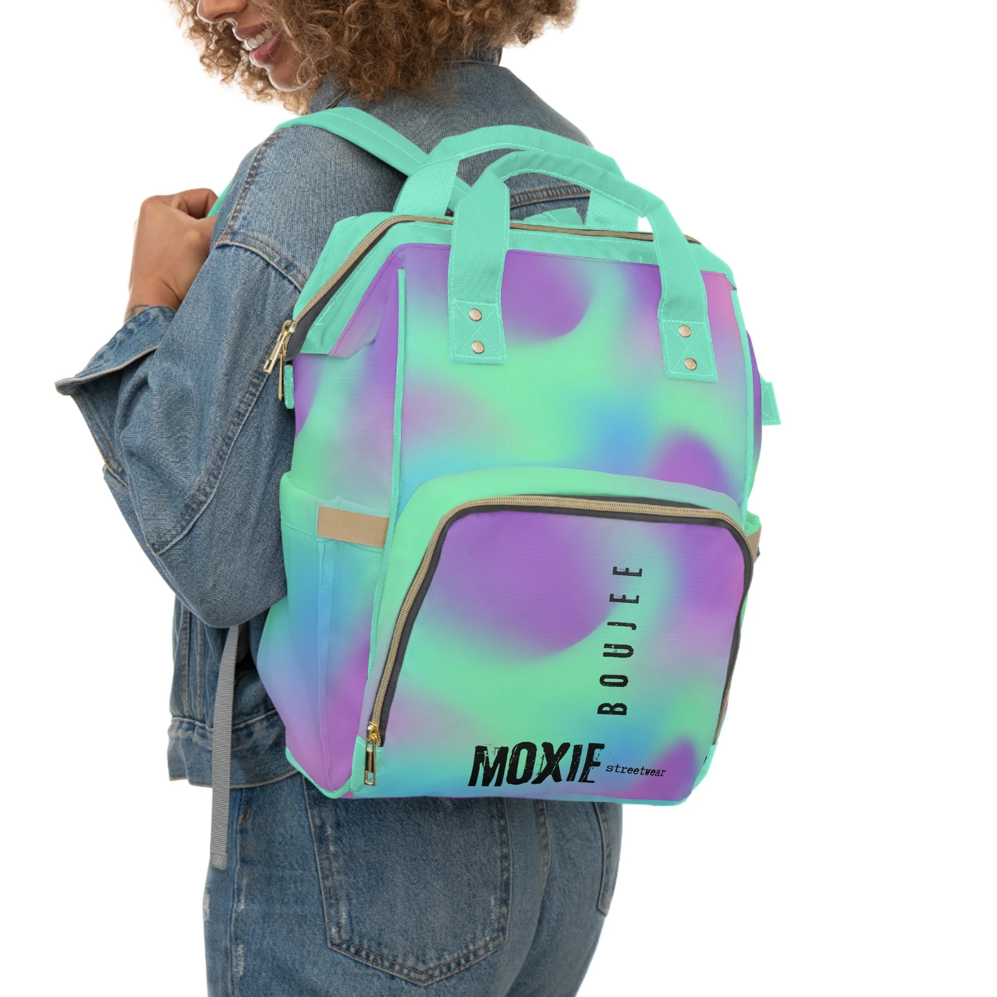 90f8f233f611e4156c1cdb0920e6cea1