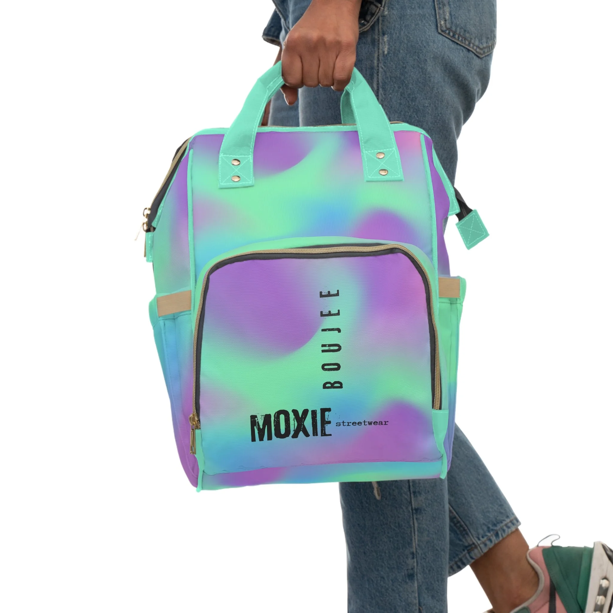 7d80a899aed66b58634254c5a0e0cdfb