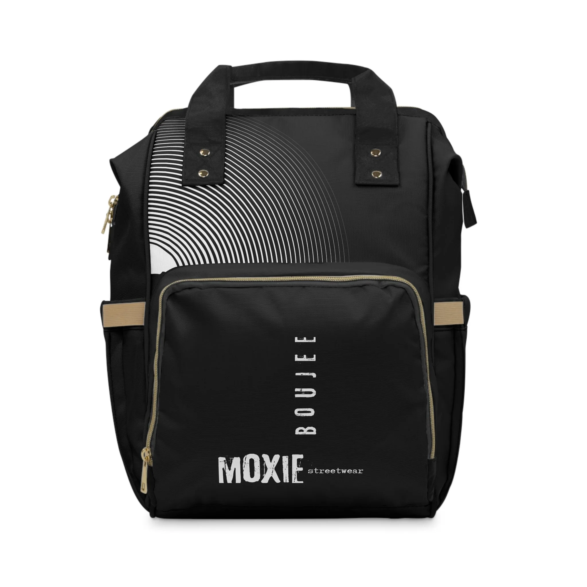 cfd03dd37f55ec2b92a29a4f4c20aca2