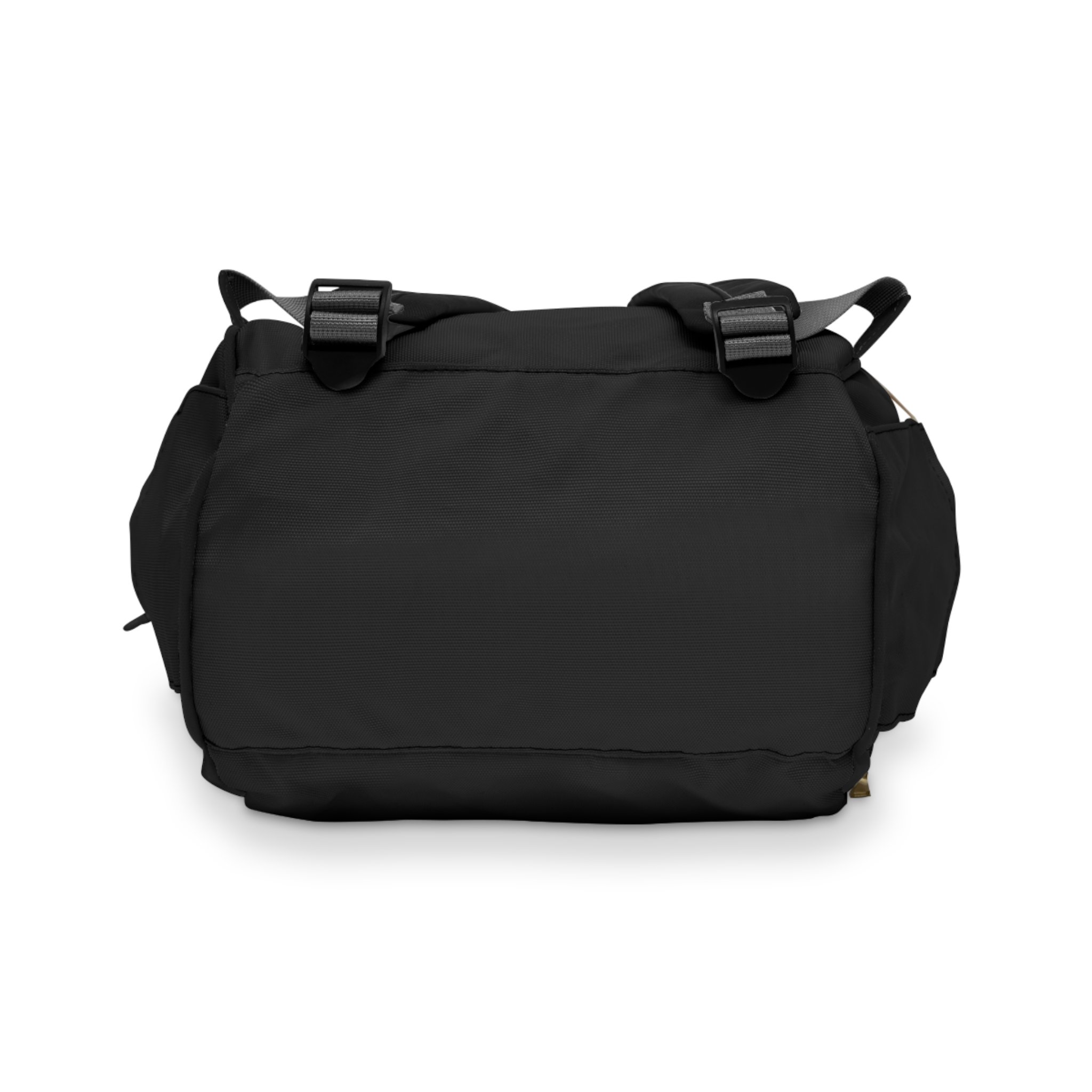 24878fe0656a61720a984755a832c174