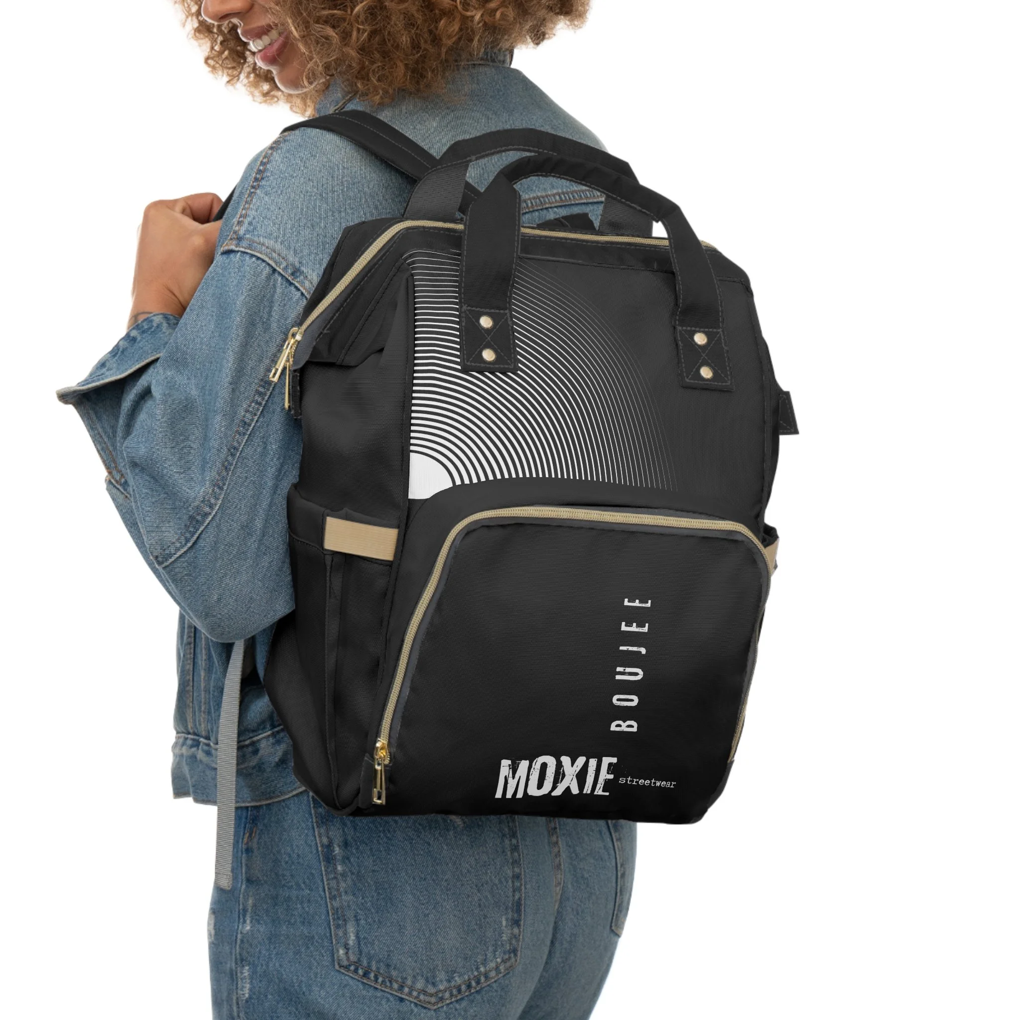 3c99c961511e57ff4498527b28b8b47c