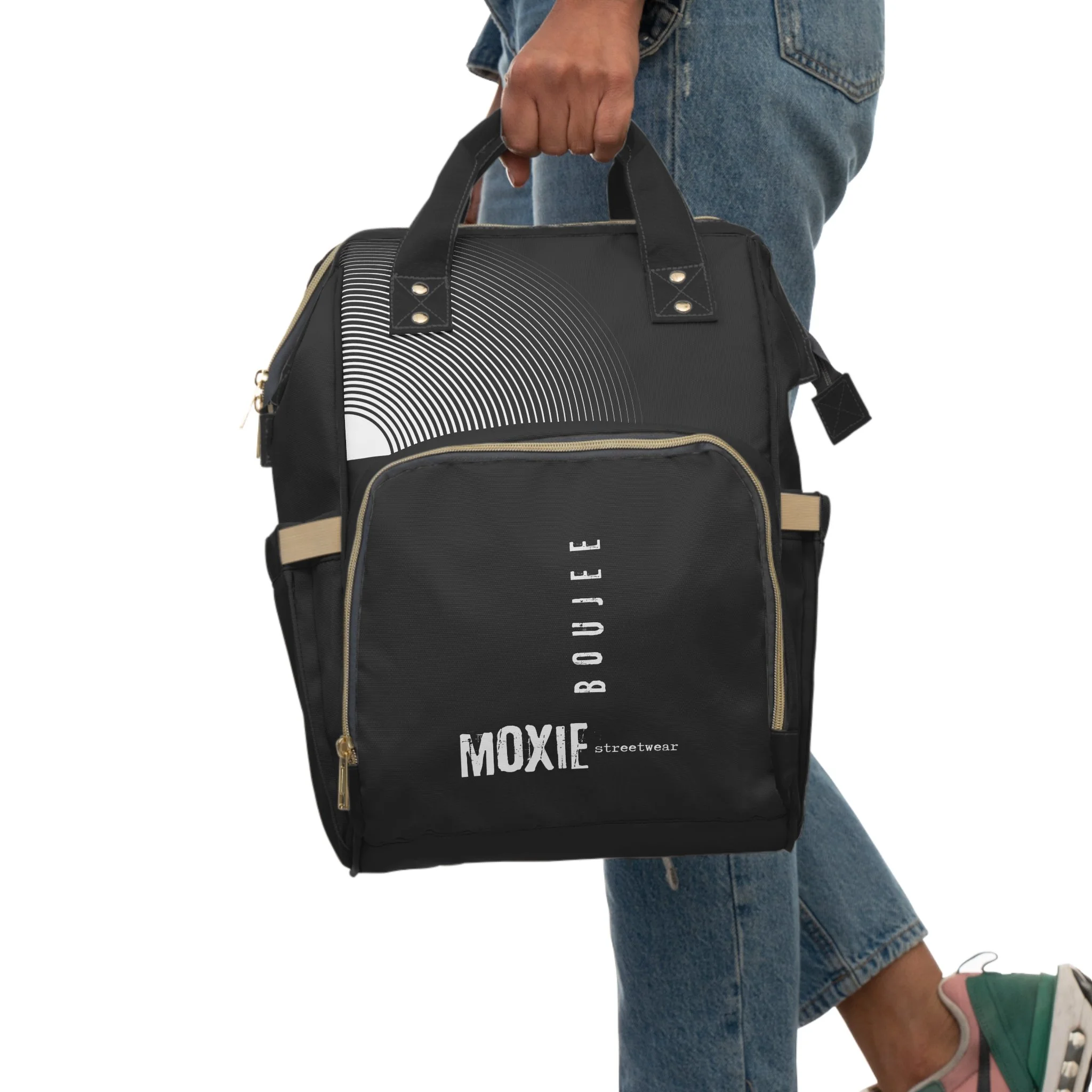 935858c176dbba8172a90315f13baf37