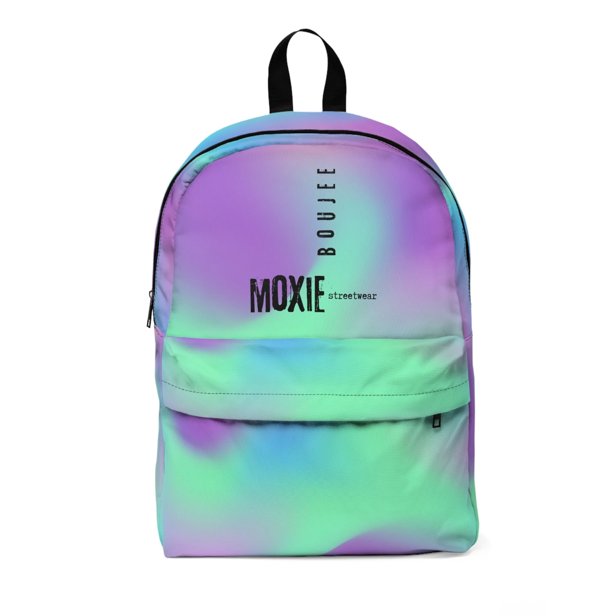 081e275b11f9a6220b99f9b6627eb373