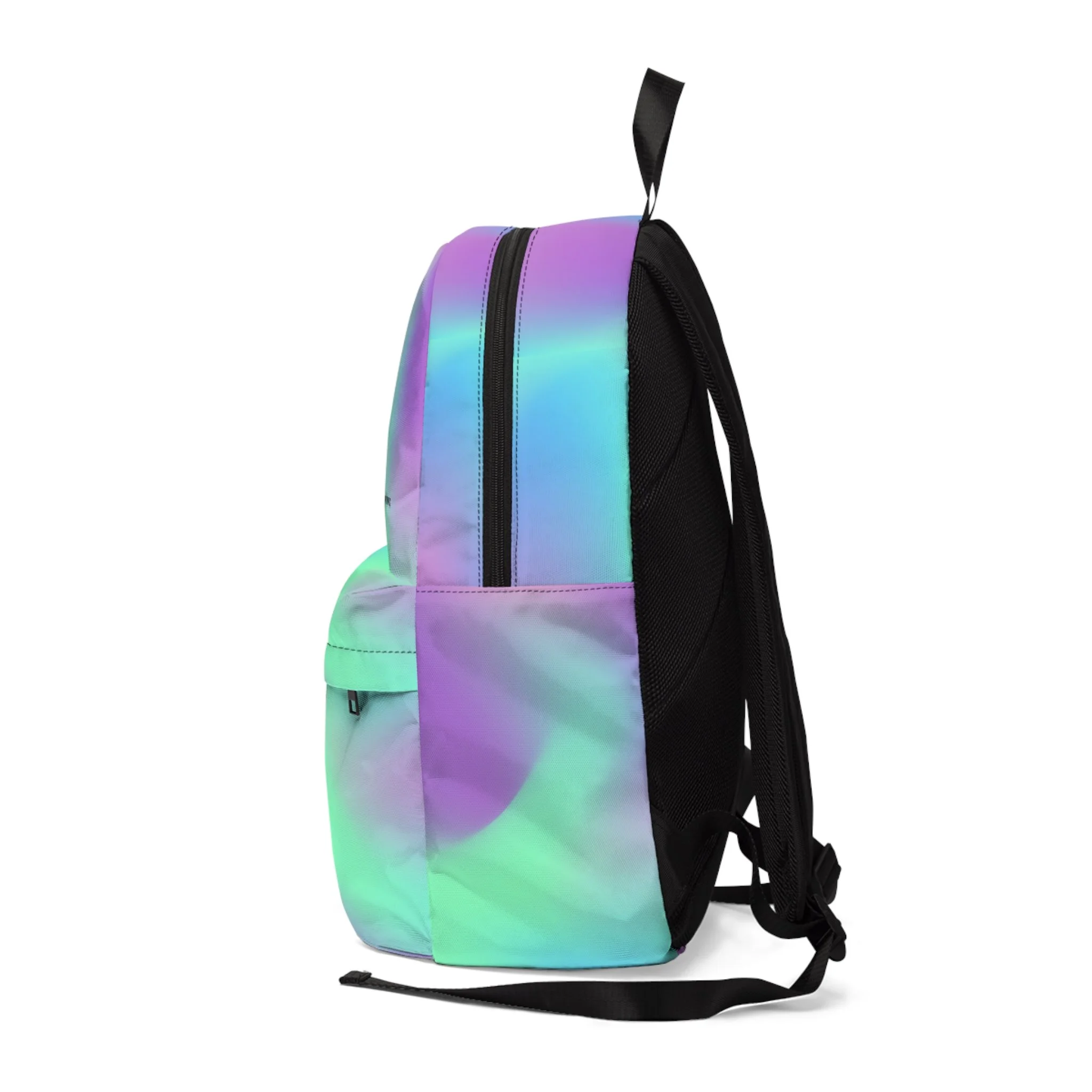 47ec26339b9055a34cb737018d7a83bf