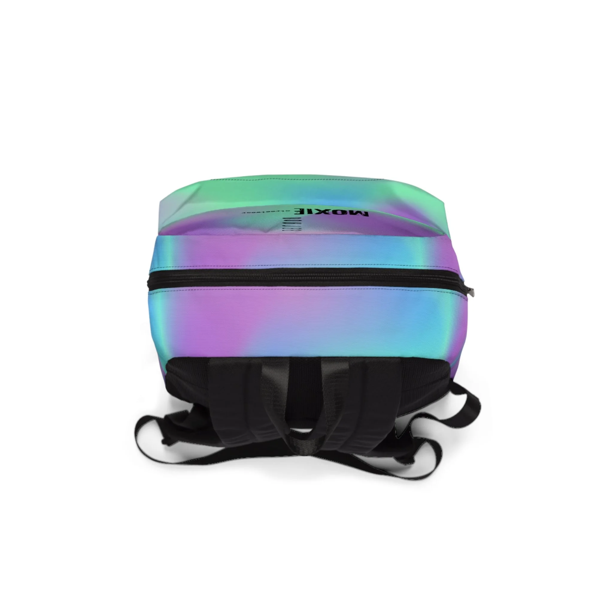 b2f580d2fae4e5ff0c475395b0e786f1