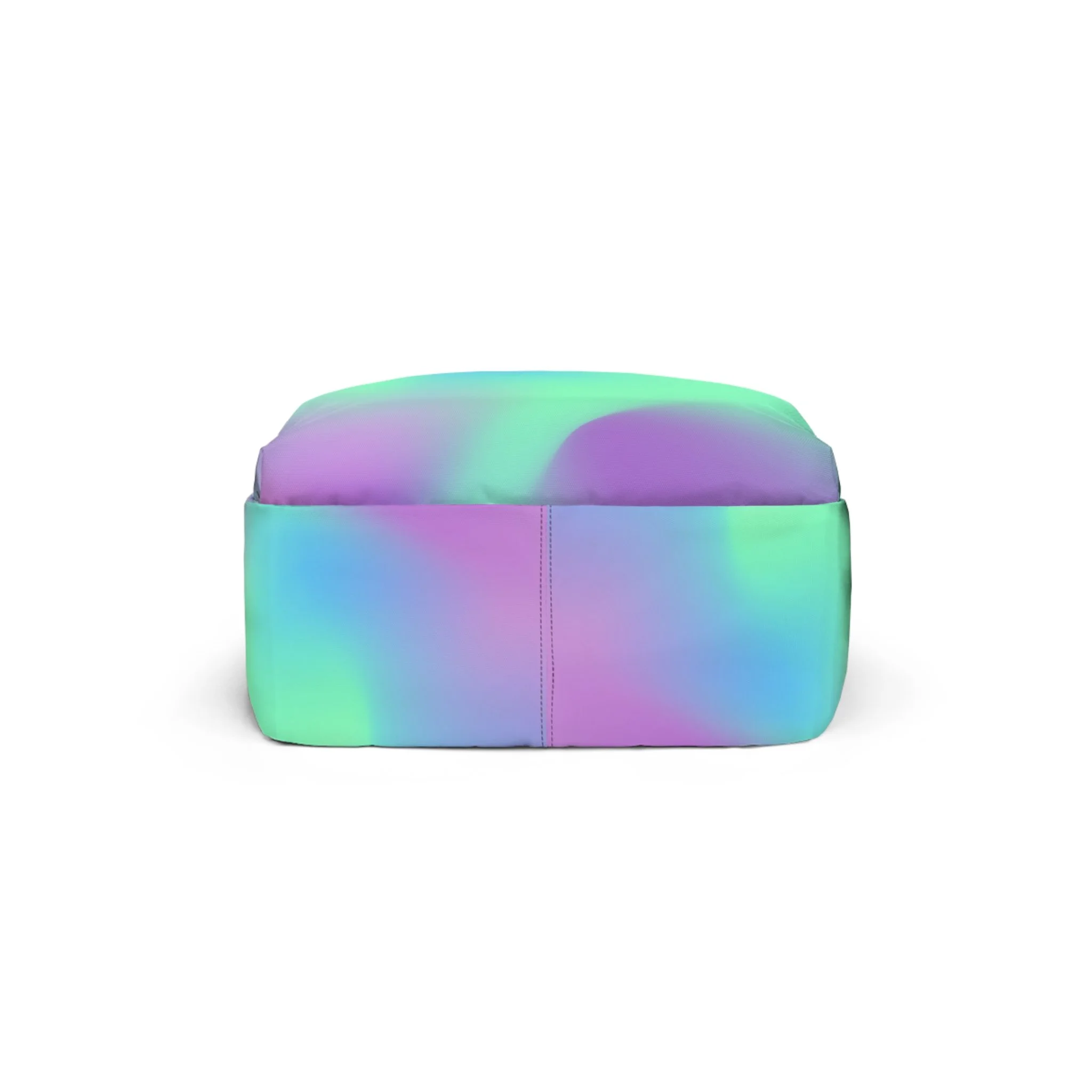 14c5ee57b3b9e3e5020d153ff7d0d733