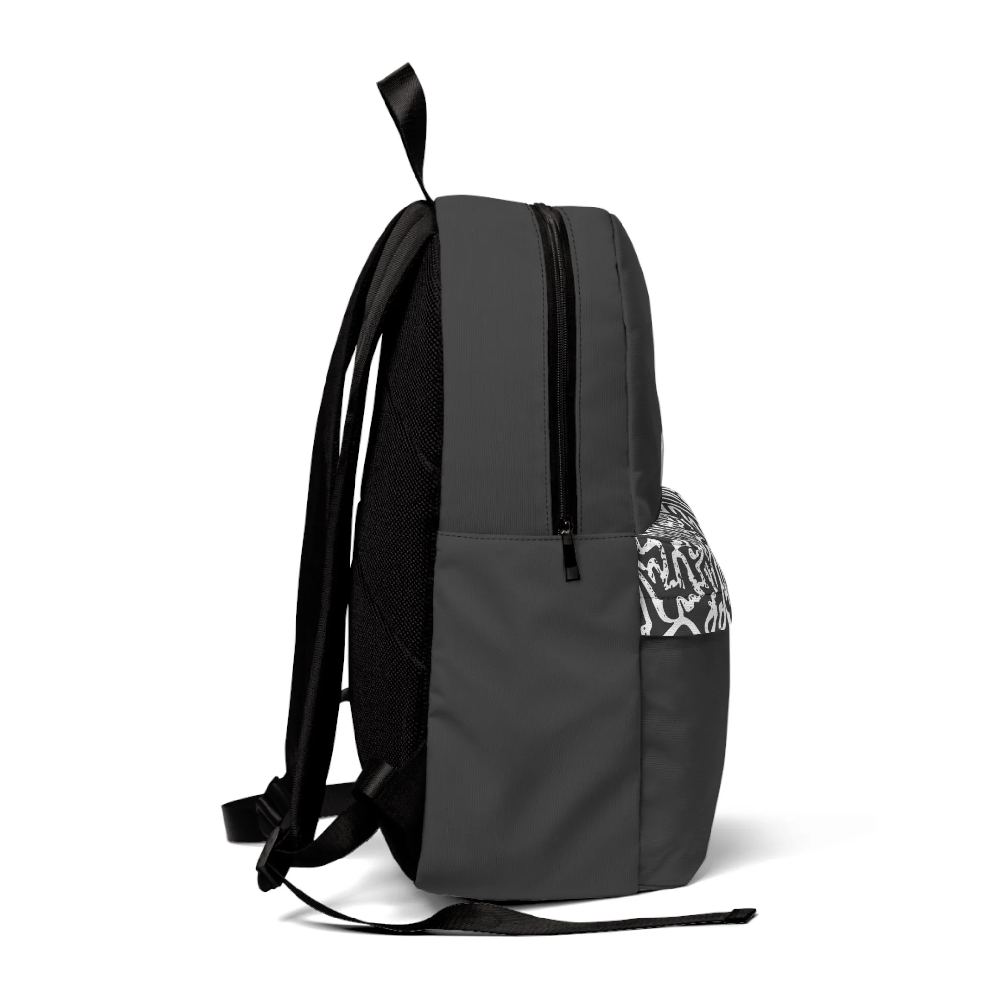 8e96adb49bd7d5947a244b24312a5c3d