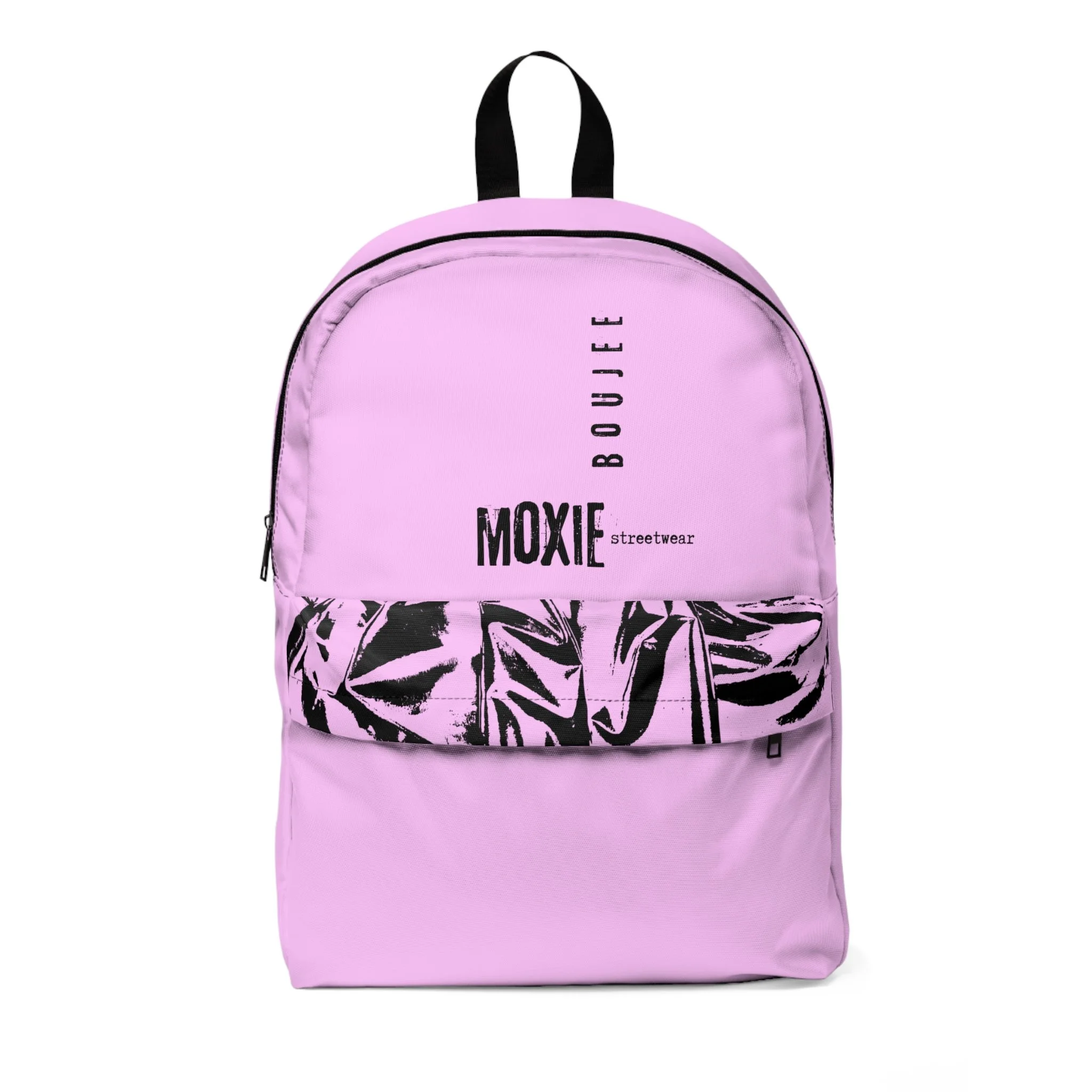 47cb6eb43b7236ca152a2a7d7c9c73ad