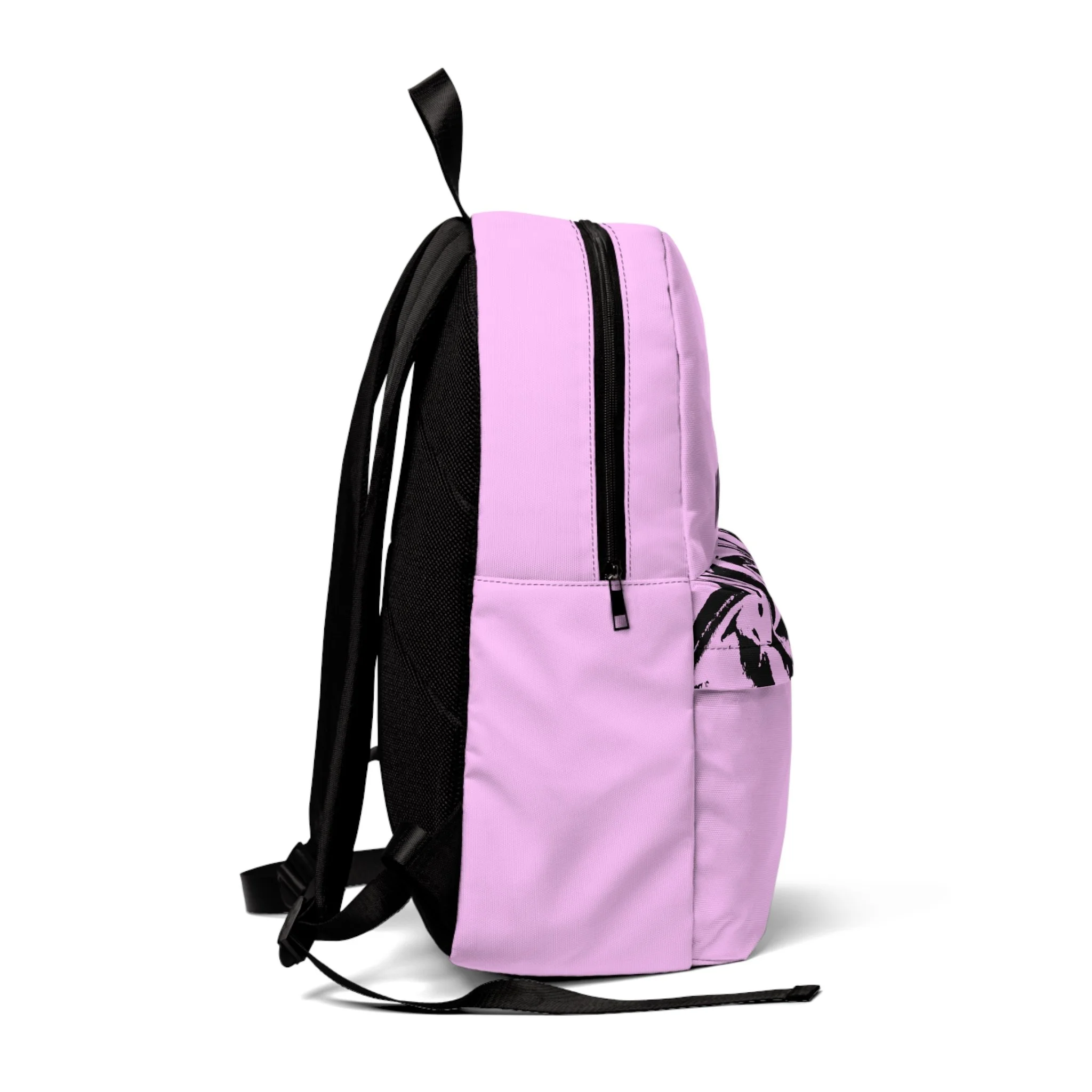 affef985e09e6ffe46ab3caf707e450a