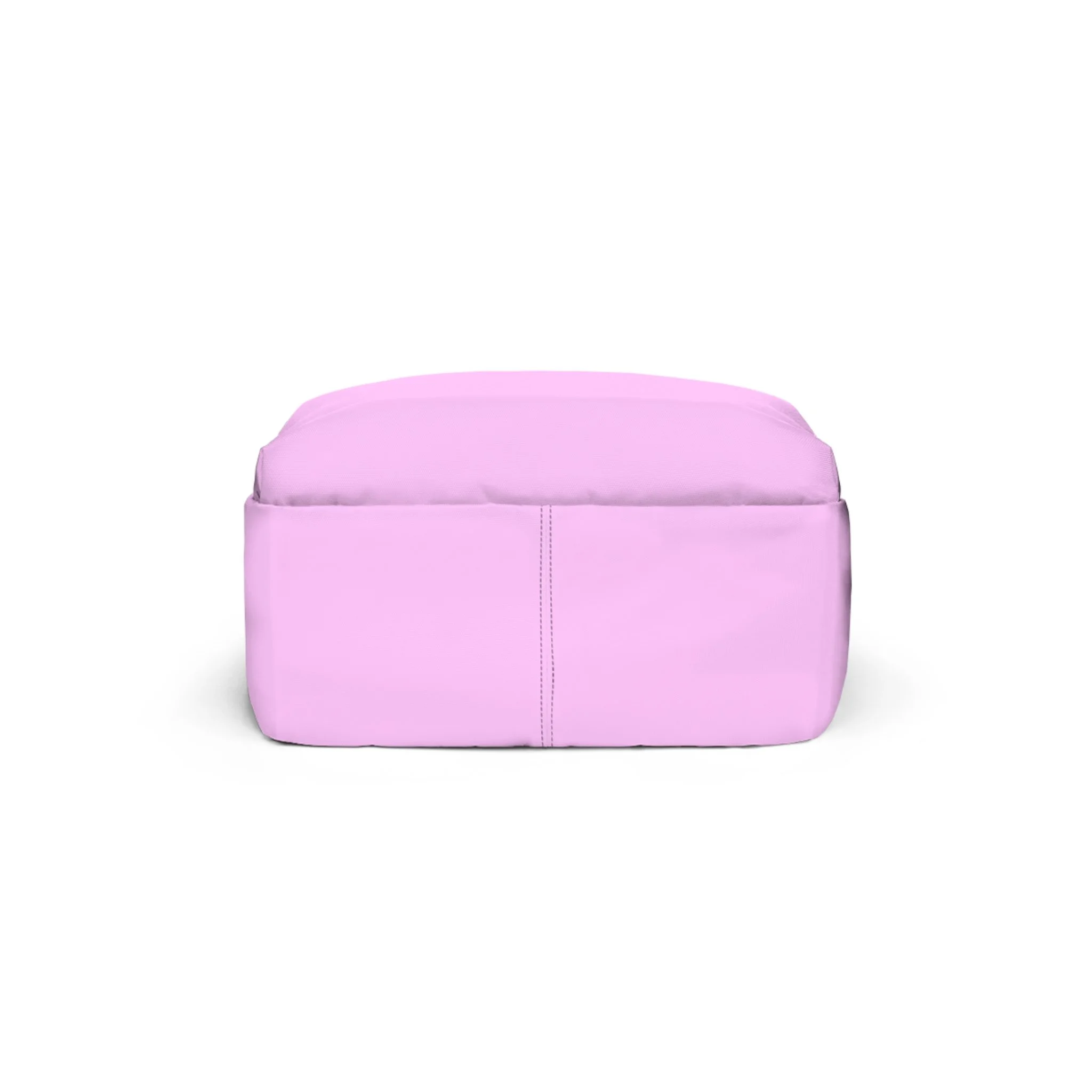 f7972a3235d75bbef65055fec2e6062d