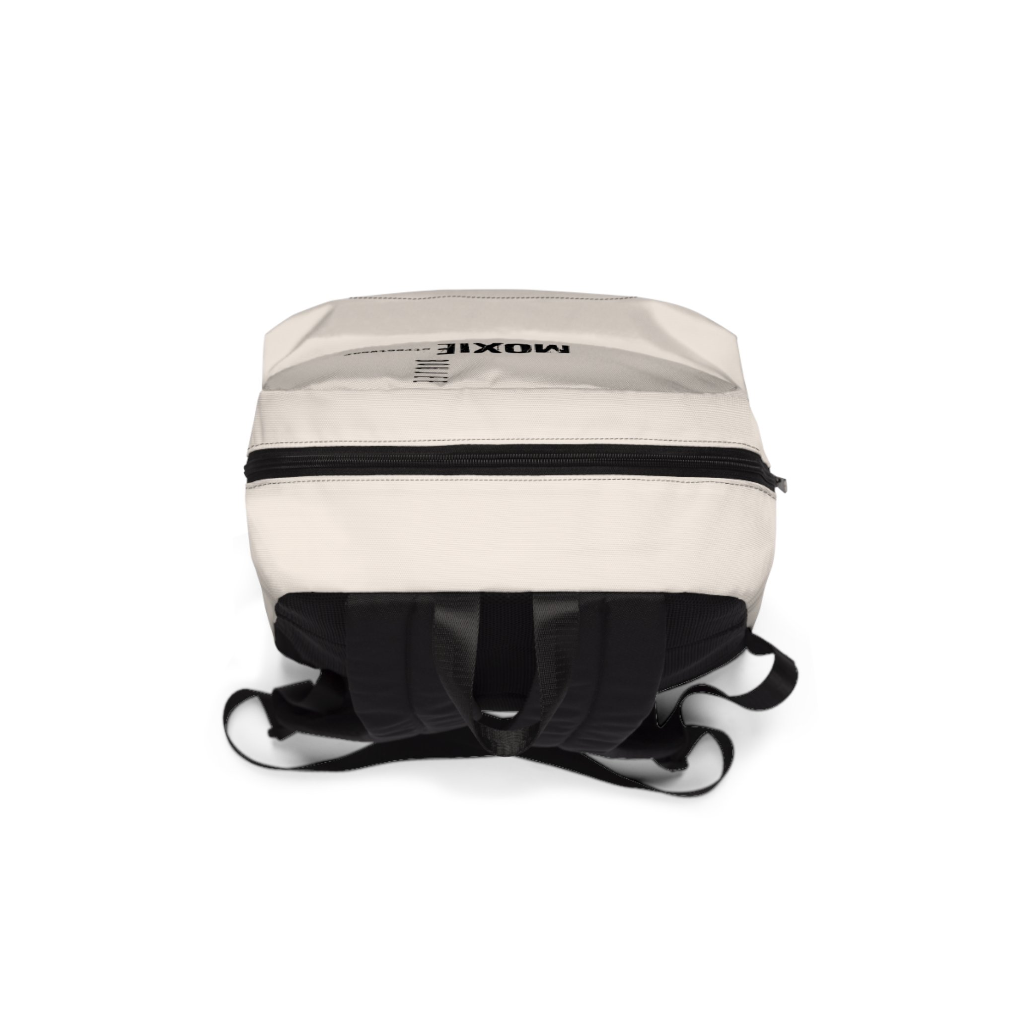 bda265ac6f65ef4115ba15c4b93be957