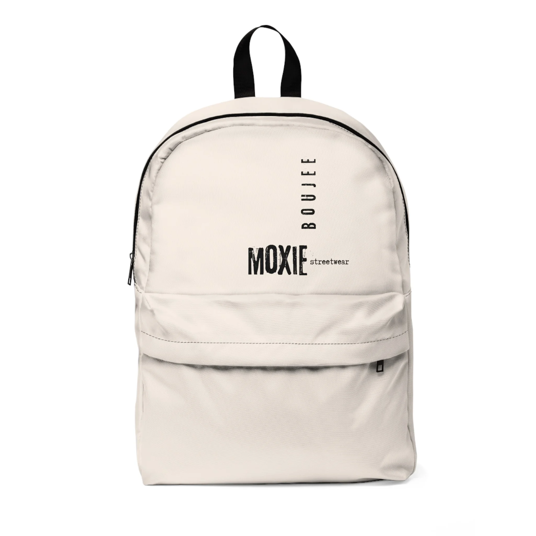 f1138868a4075091a6ce926e422c8bbf