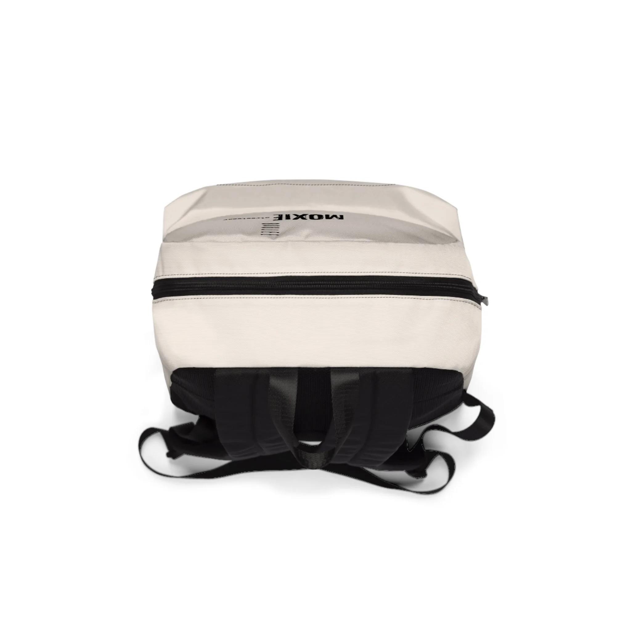 1bacc7be15997c1a72534b334cd07fd2