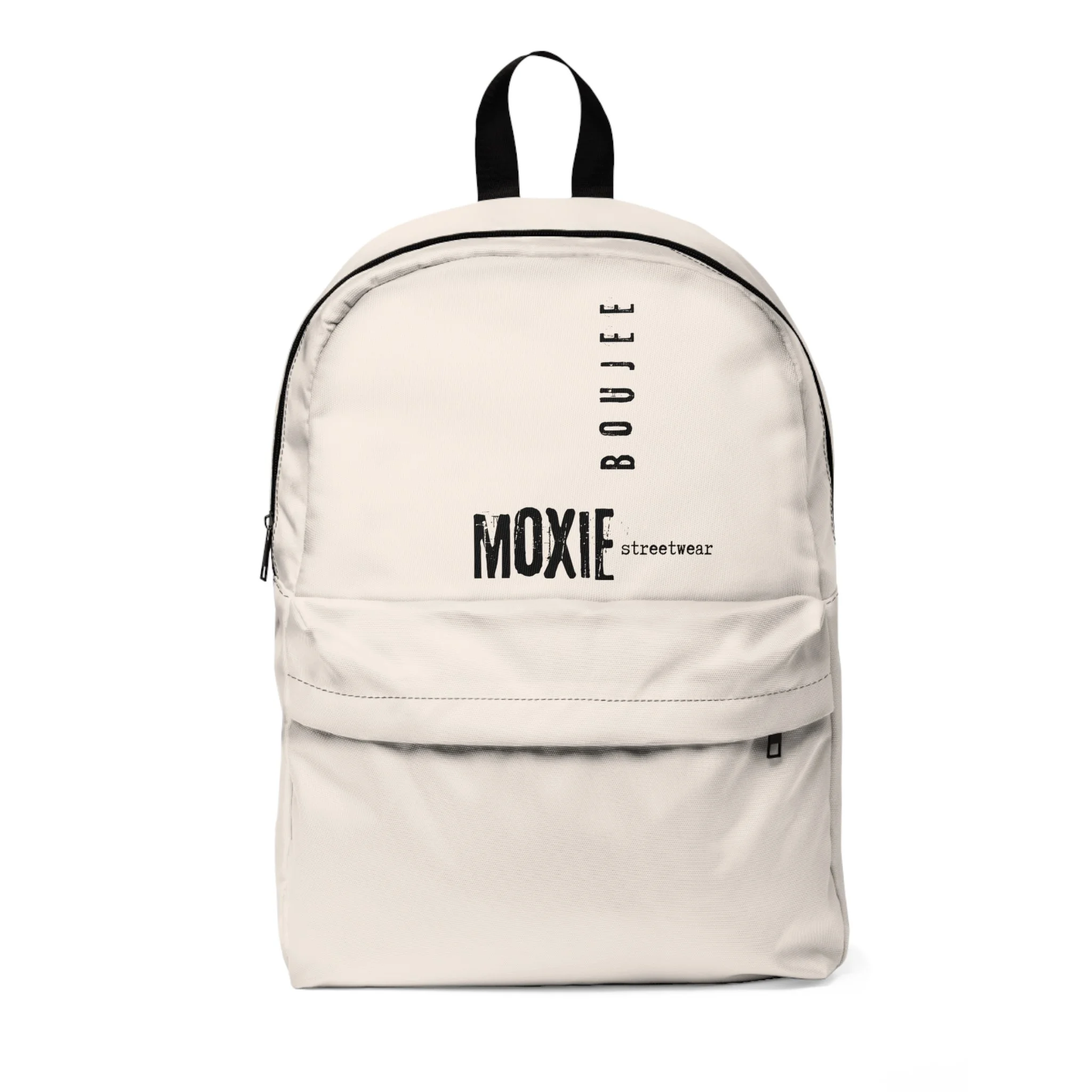 b1901805be7bda58ff35132f5d13d34c