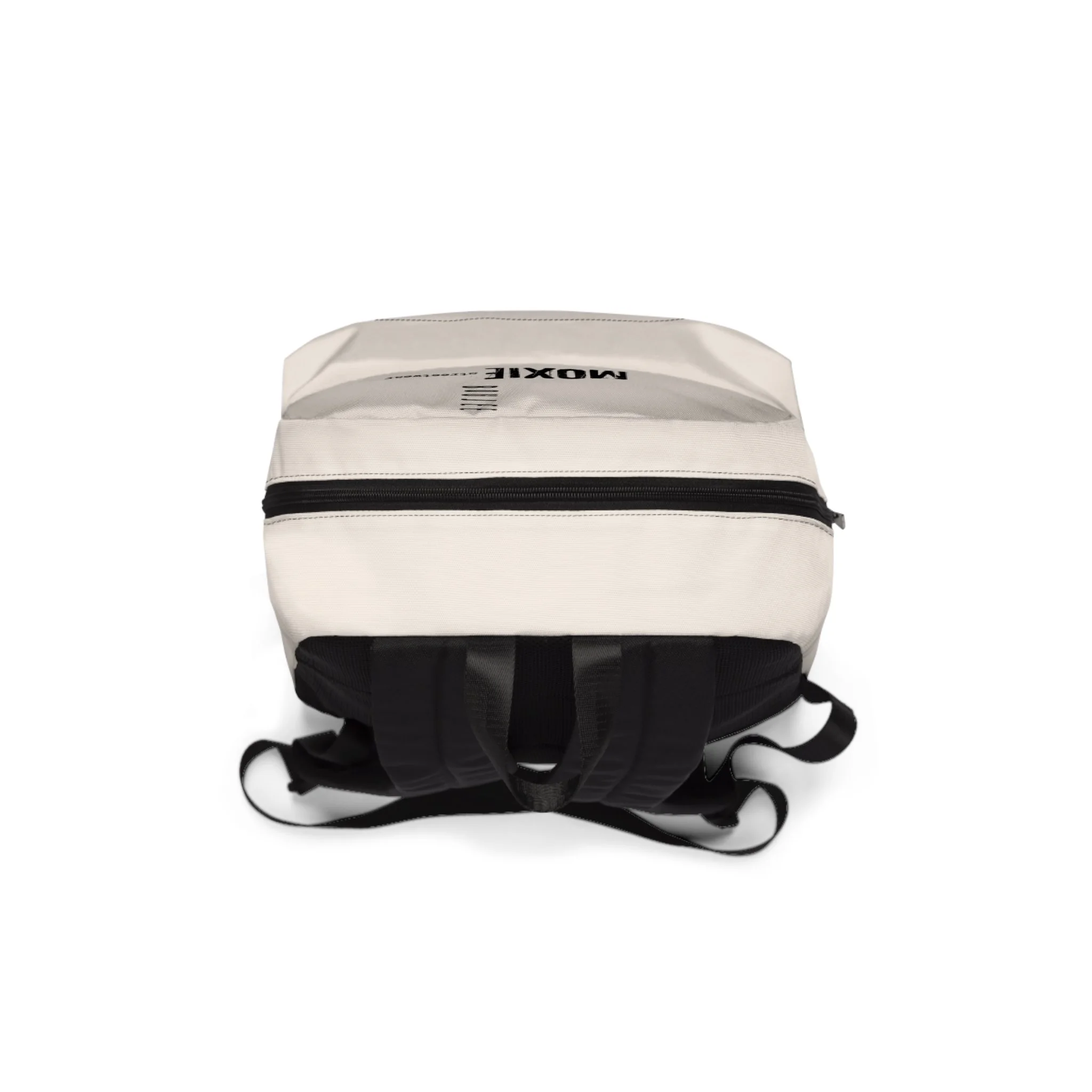 43984bd66408b74420fa48fa694da322