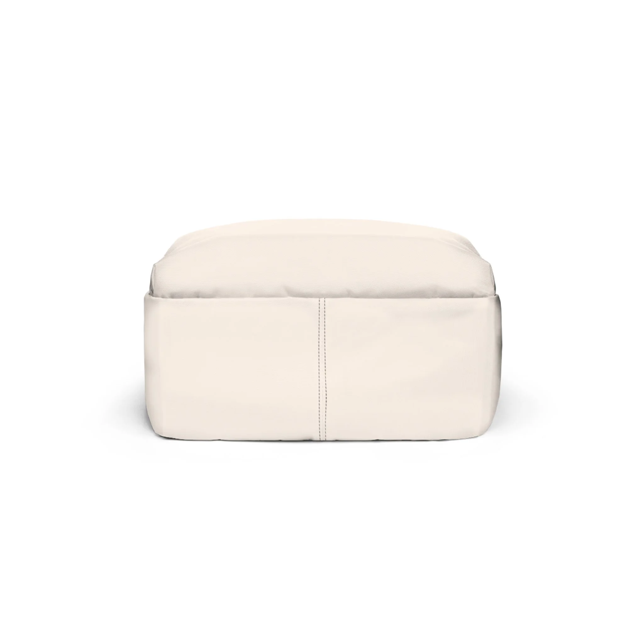 b2c52ac4f203b3b930906828a858e44a