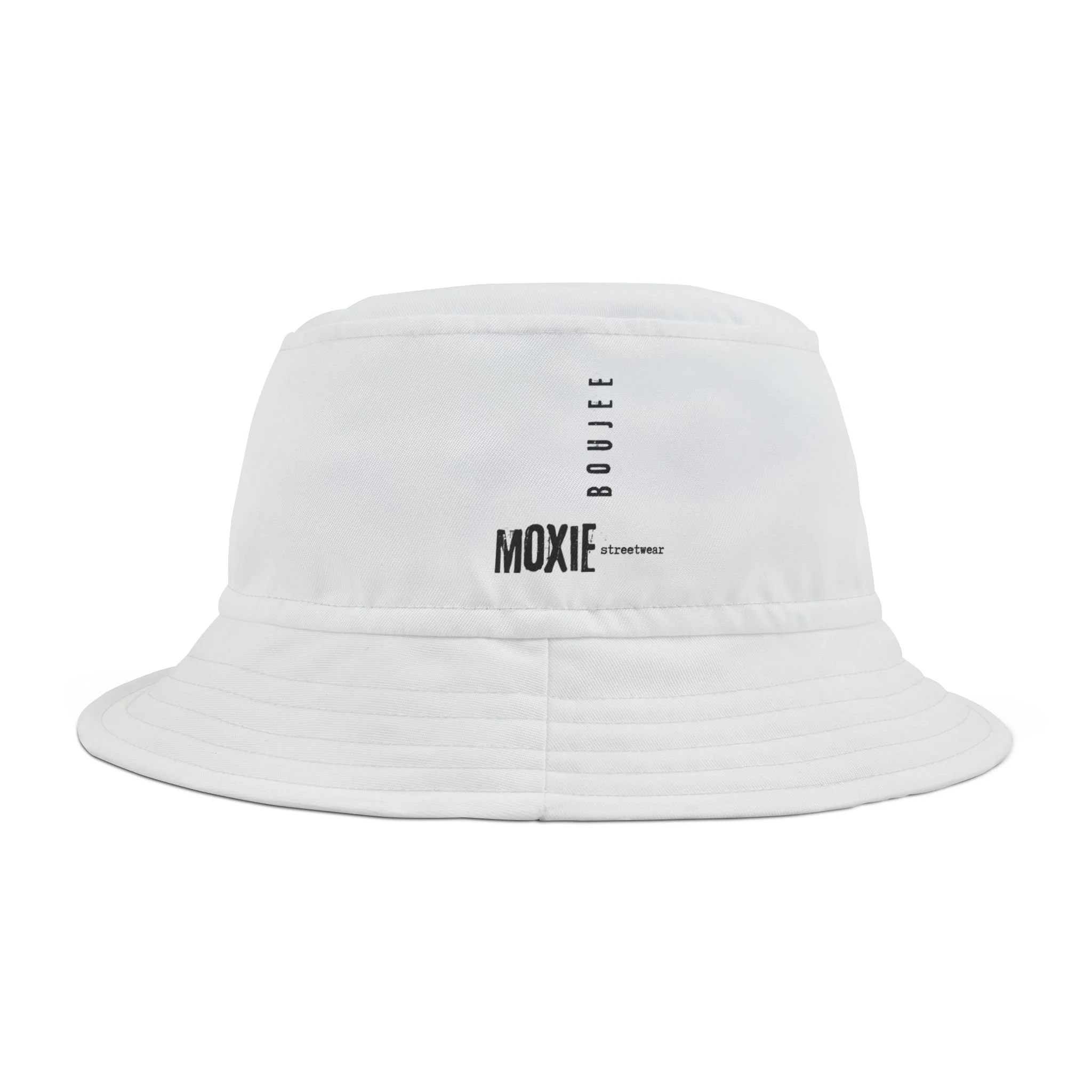 652567ea637a00938aee1a38ba3aedb4