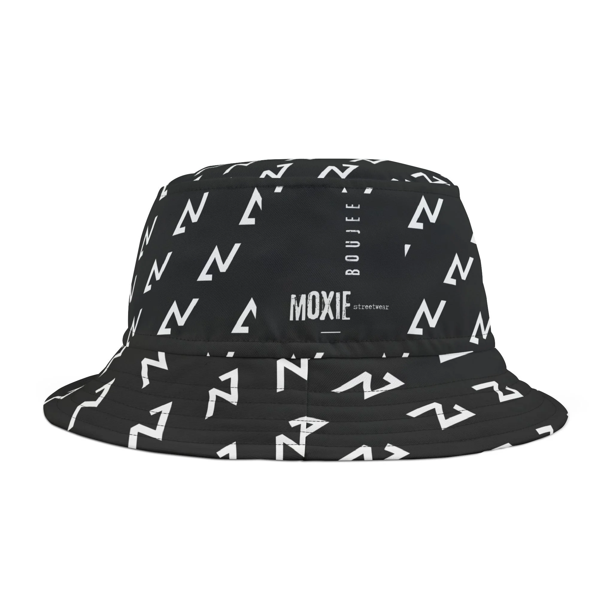 51a49192dc5dbd73f2a3c6fcb6c5d4b8