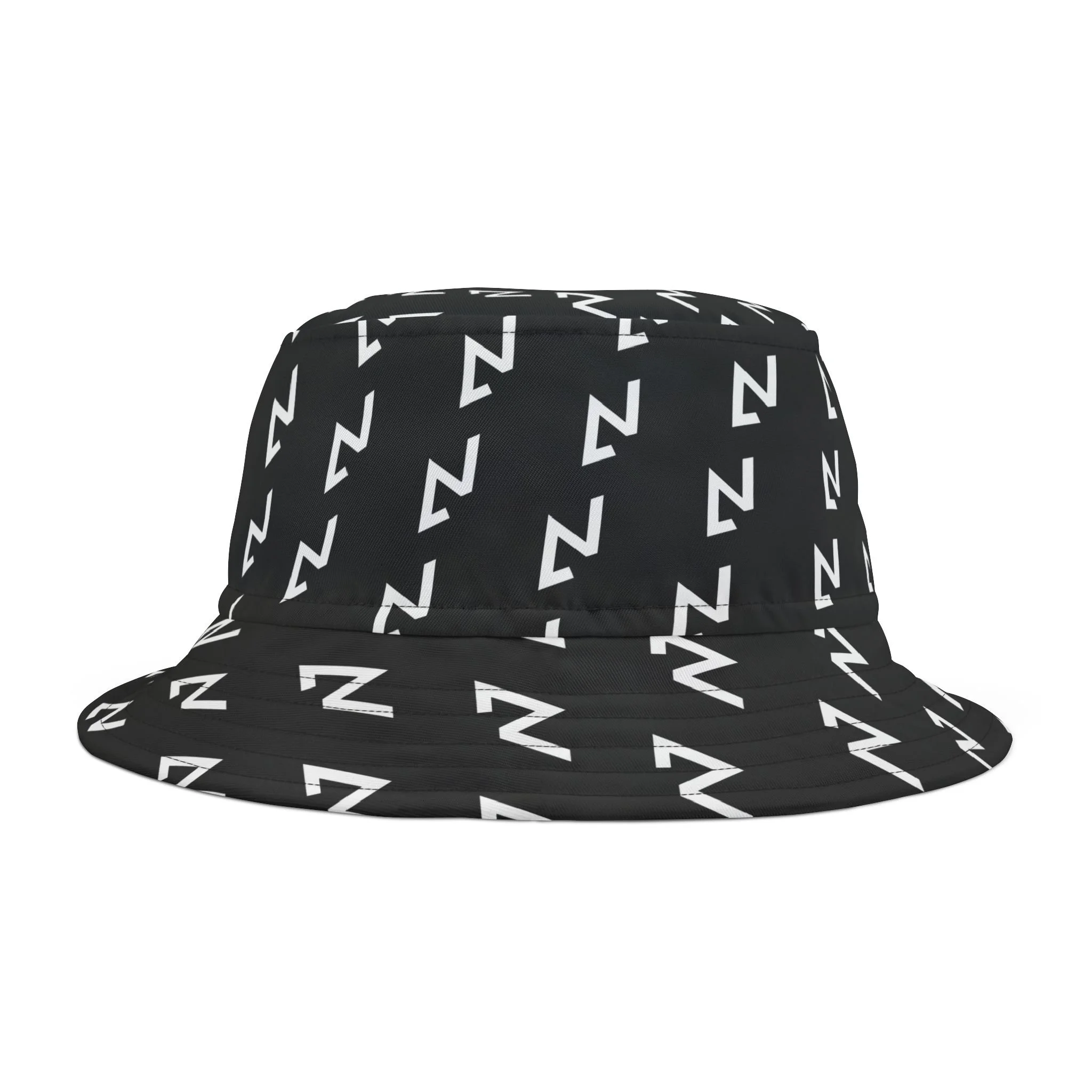 6ad93c4141aef655f1345adf5516bf65