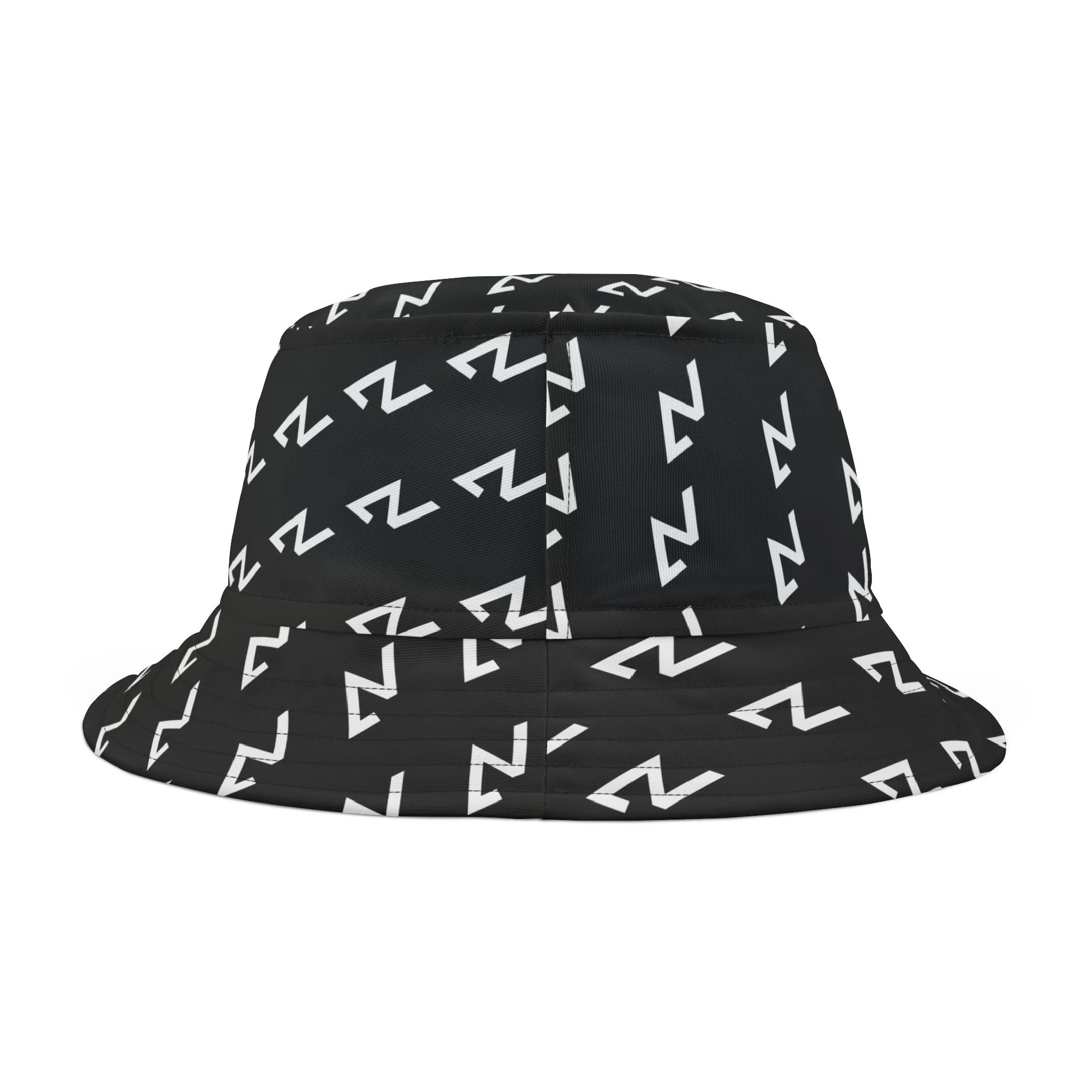 b9b701d1fa32f9b76cfa48b40cedec7a