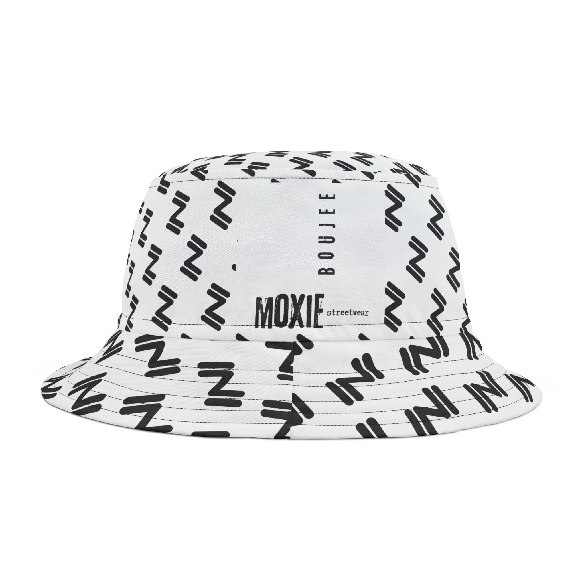 3b32ed637e4ca5259dd55f5682130762