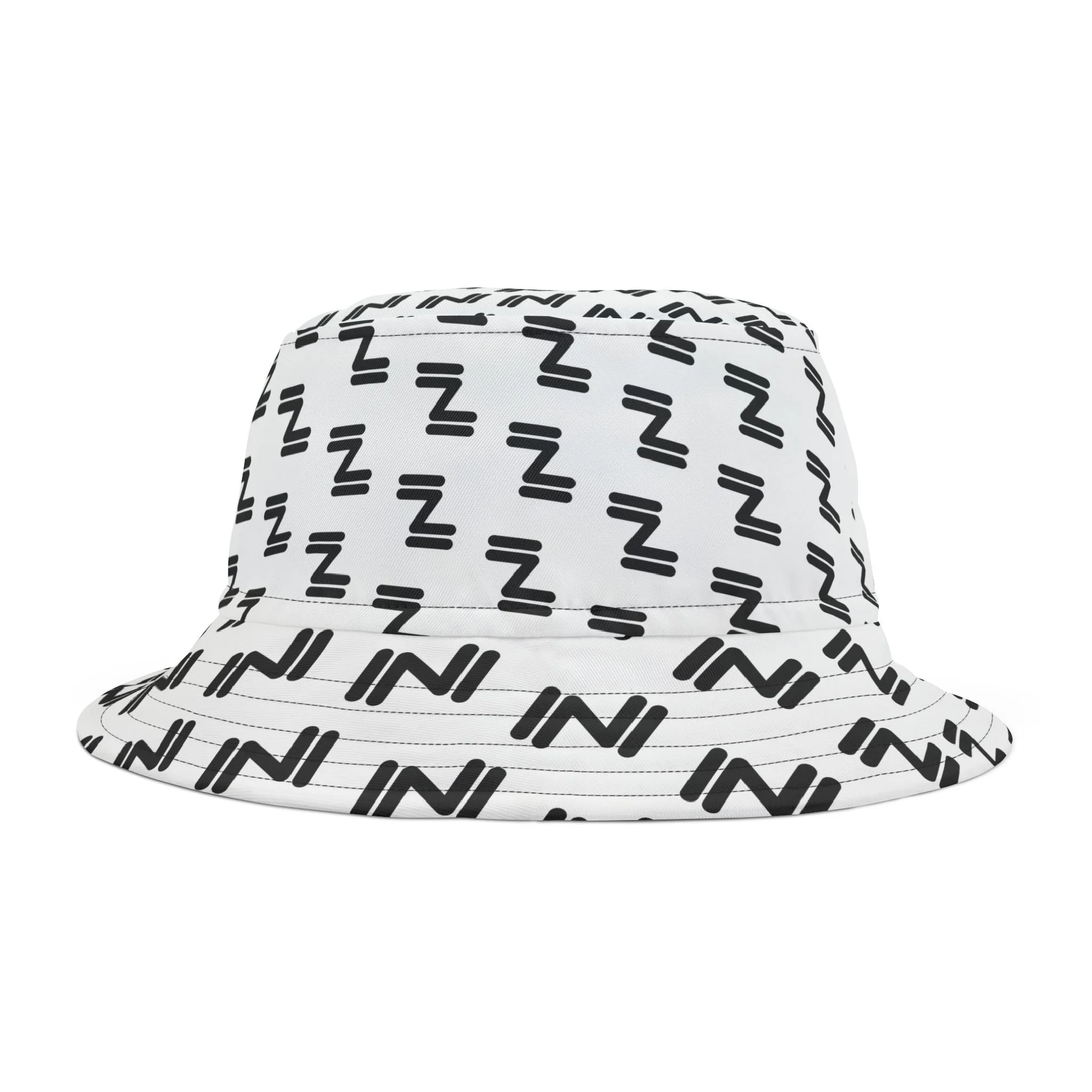 f742d3efd21b58117e71c2e4ce9a70c5