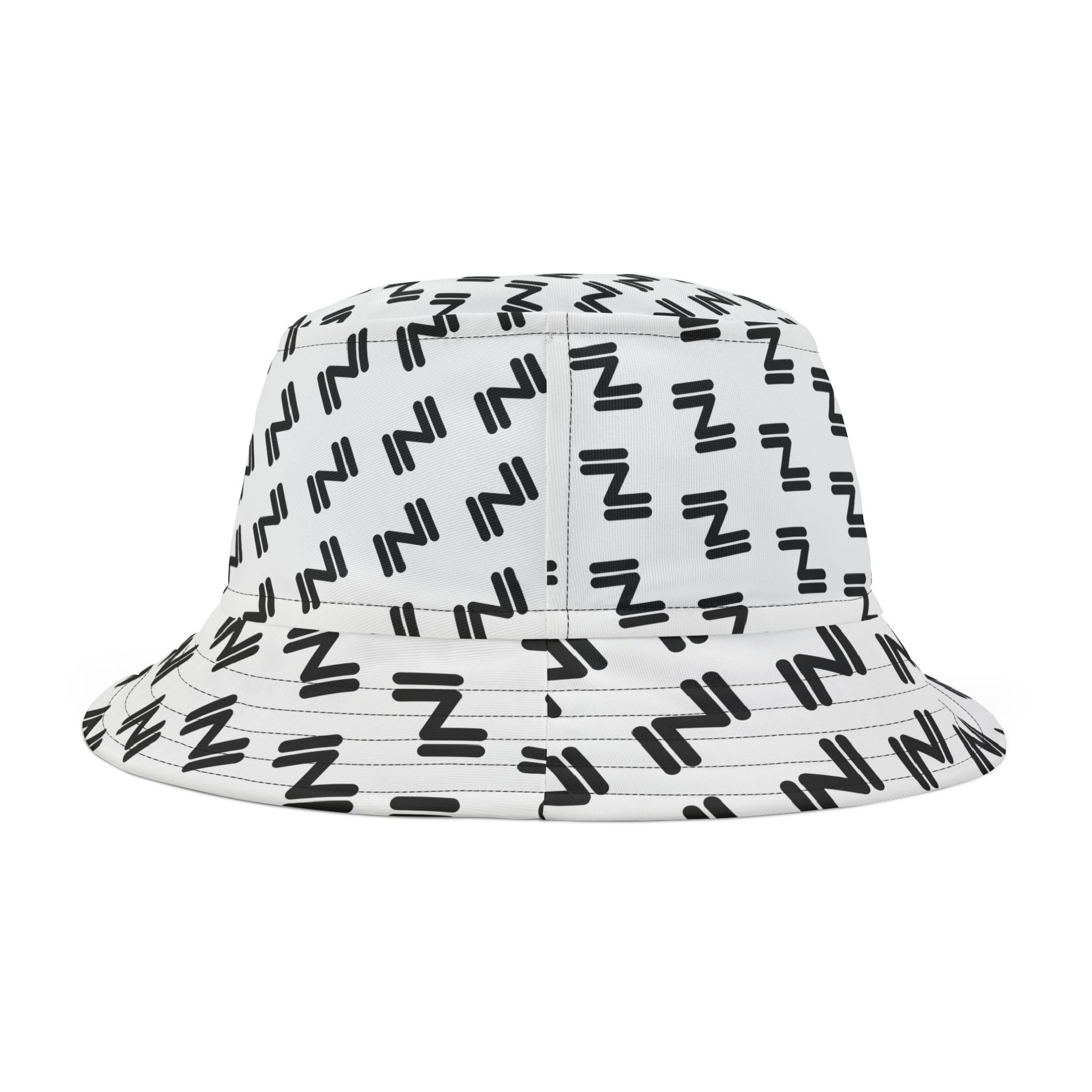 270d6118250f9f5af2916abfb2d2ab9b