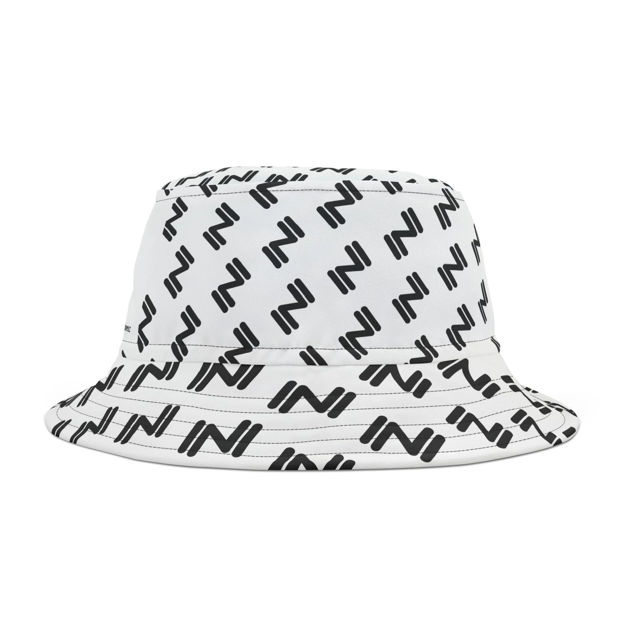 0a880bf928d70c068333fddd3ef4363d