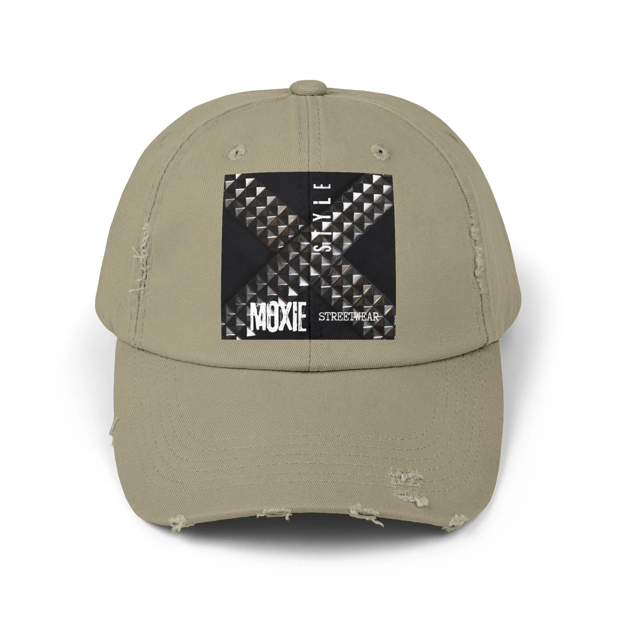 0273f8b34785f1d5339285f559550334