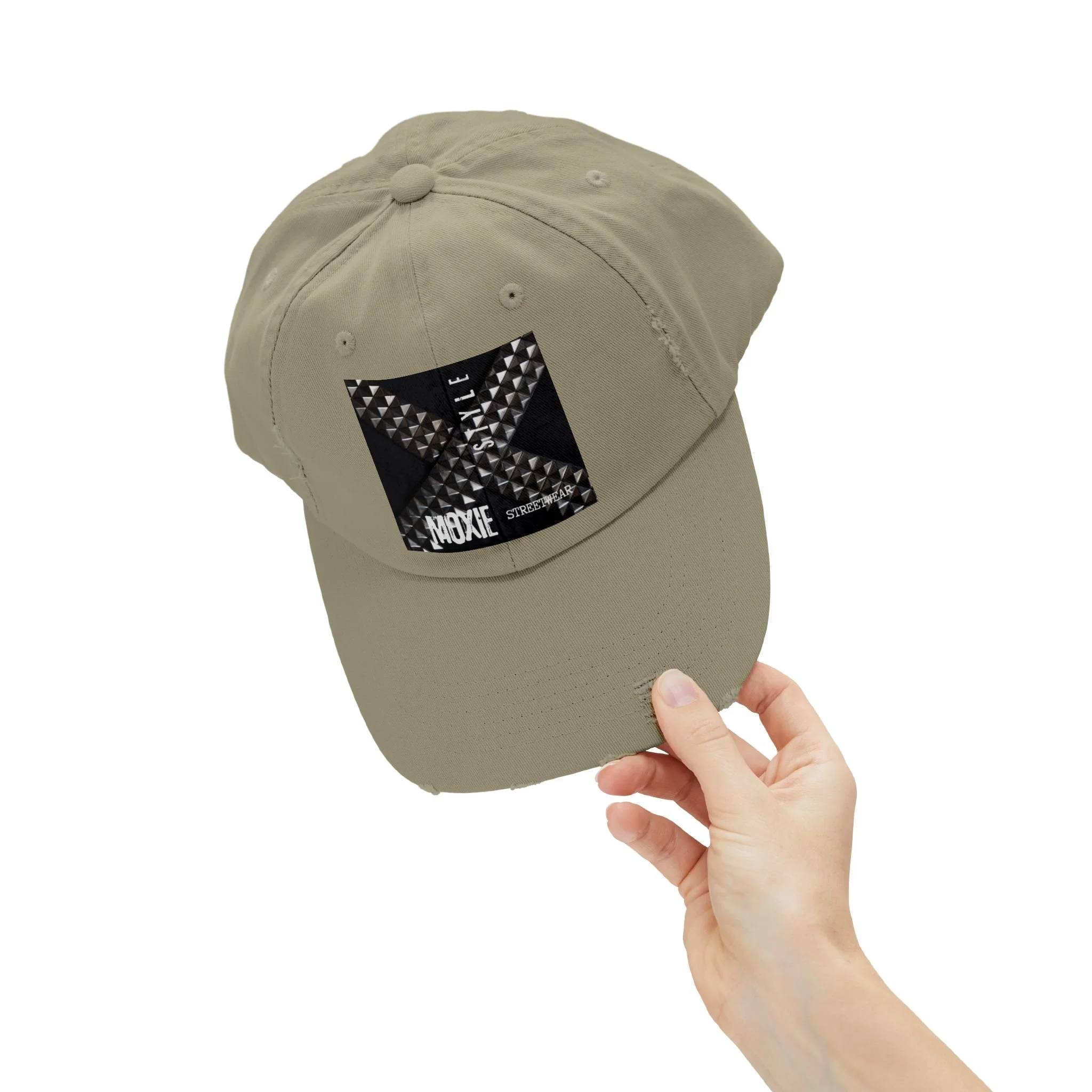 b3b233b6fd4e1a95d103cb808308ba3a